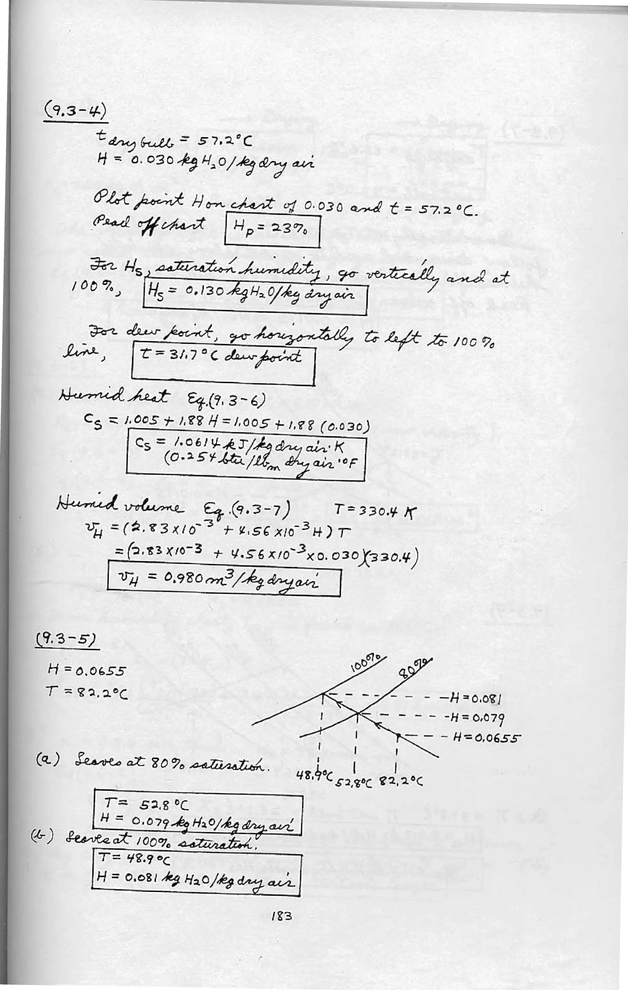 122357866 transport-processes-and-separation-process-principles-solutions-manual