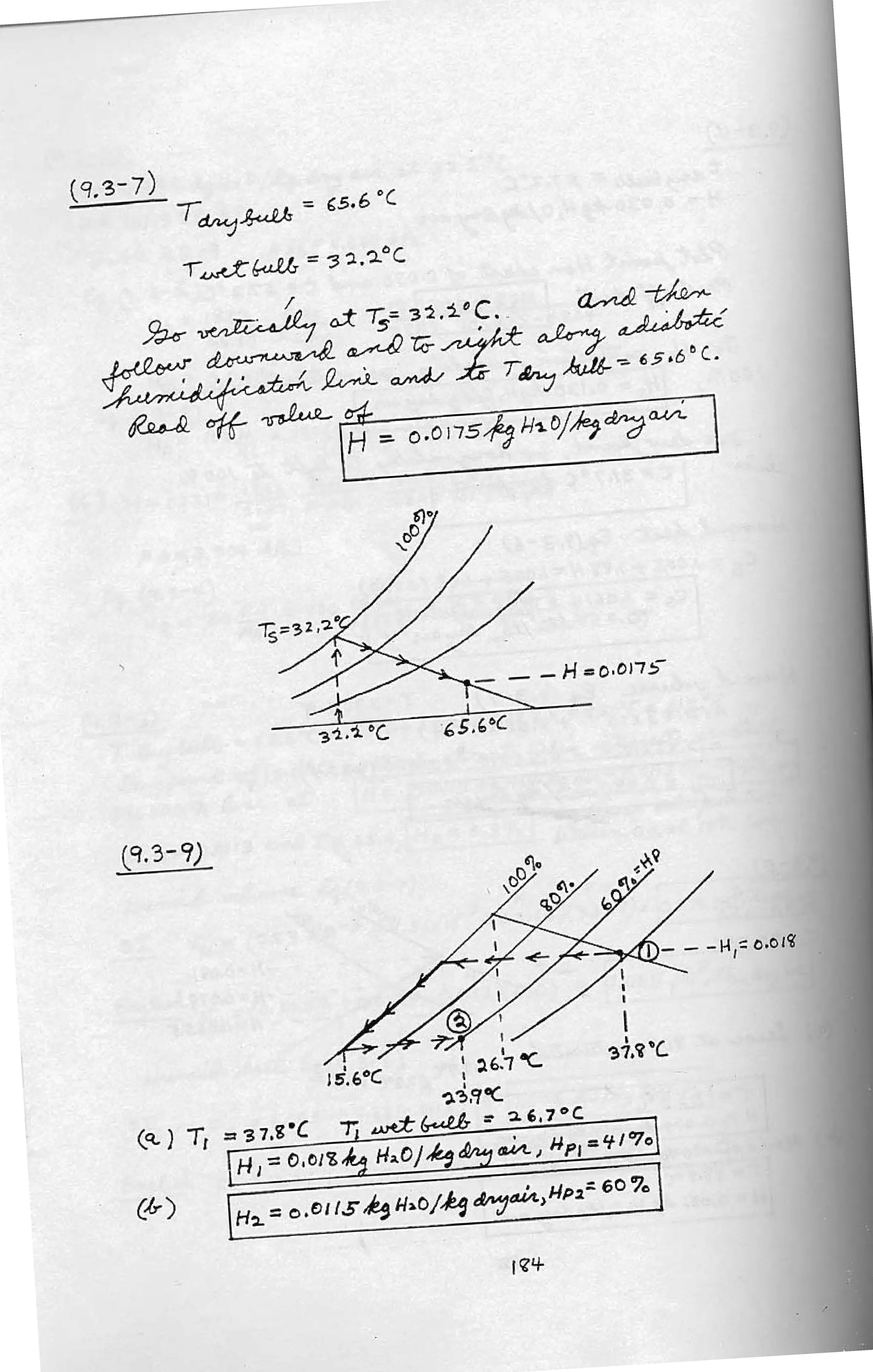 122357866 transport-processes-and-separation-process-principles-solutions-manual