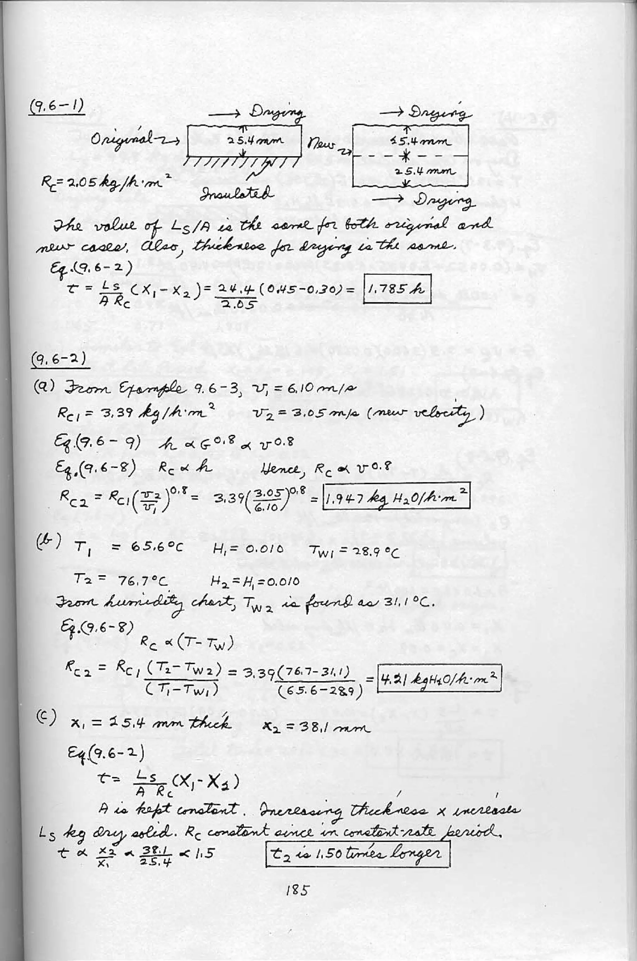 122357866 transport-processes-and-separation-process-principles-solutions-manual