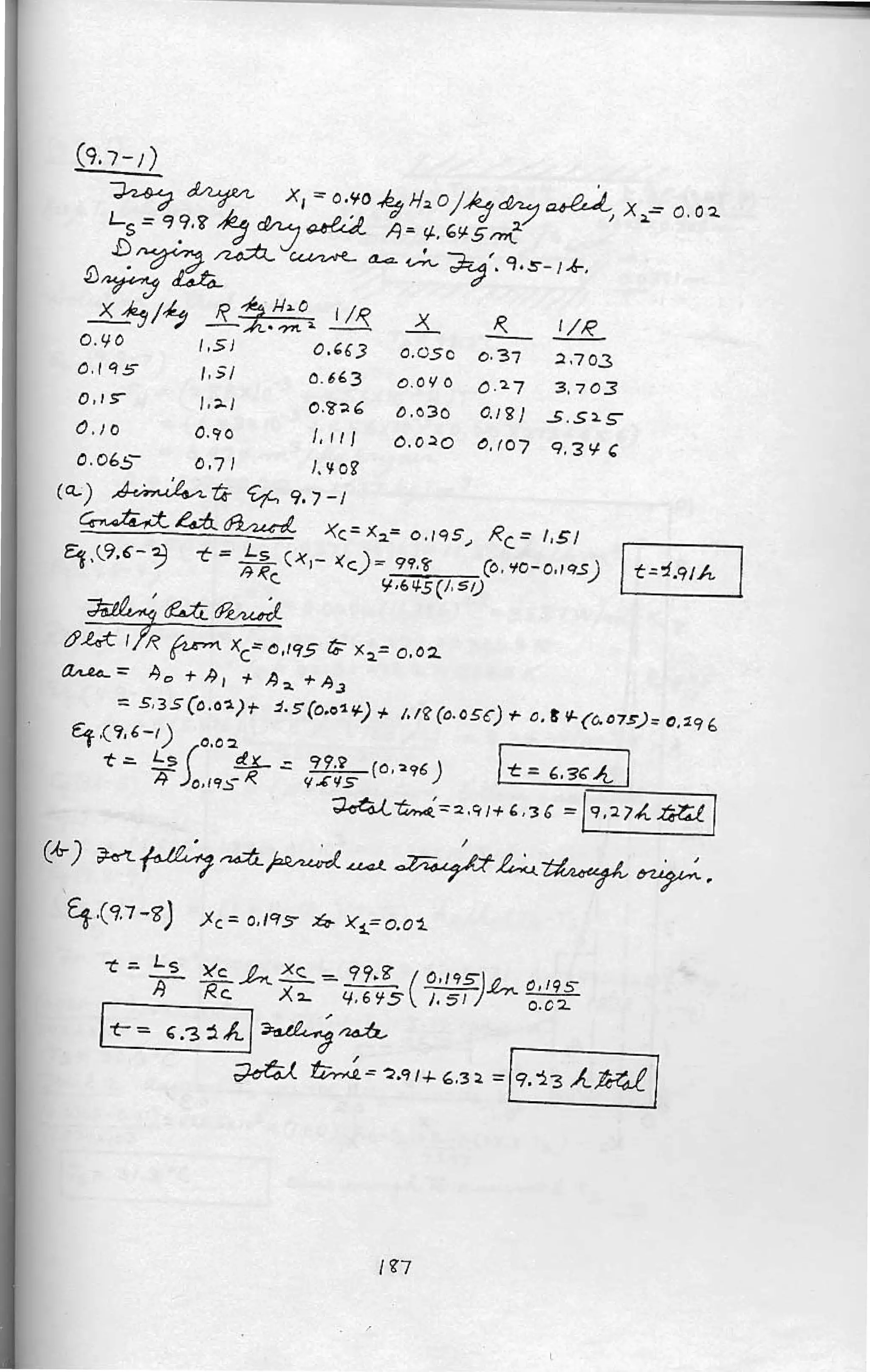 122357866 transport-processes-and-separation-process-principles-solutions-manual