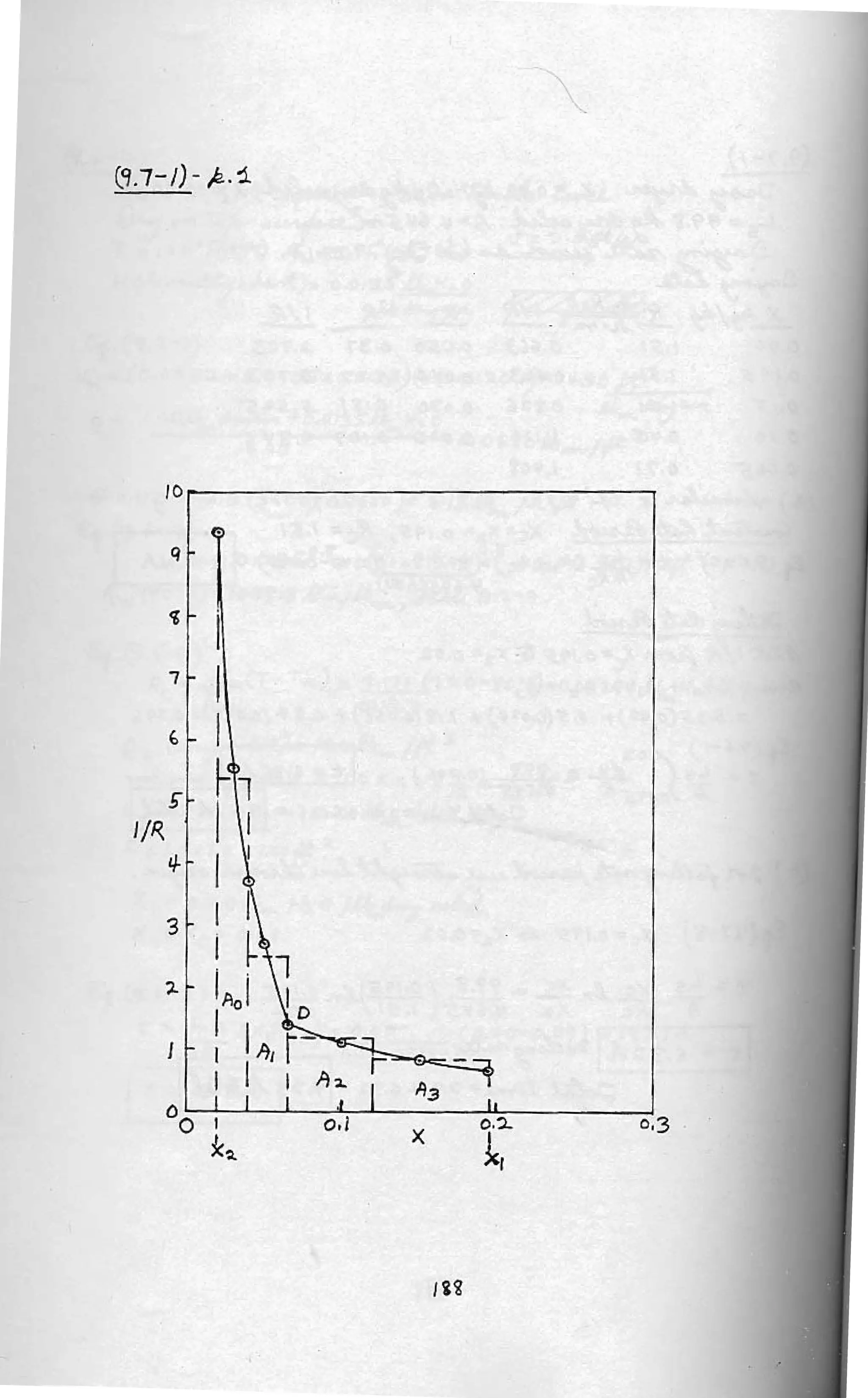 122357866 transport-processes-and-separation-process-principles-solutions-manual