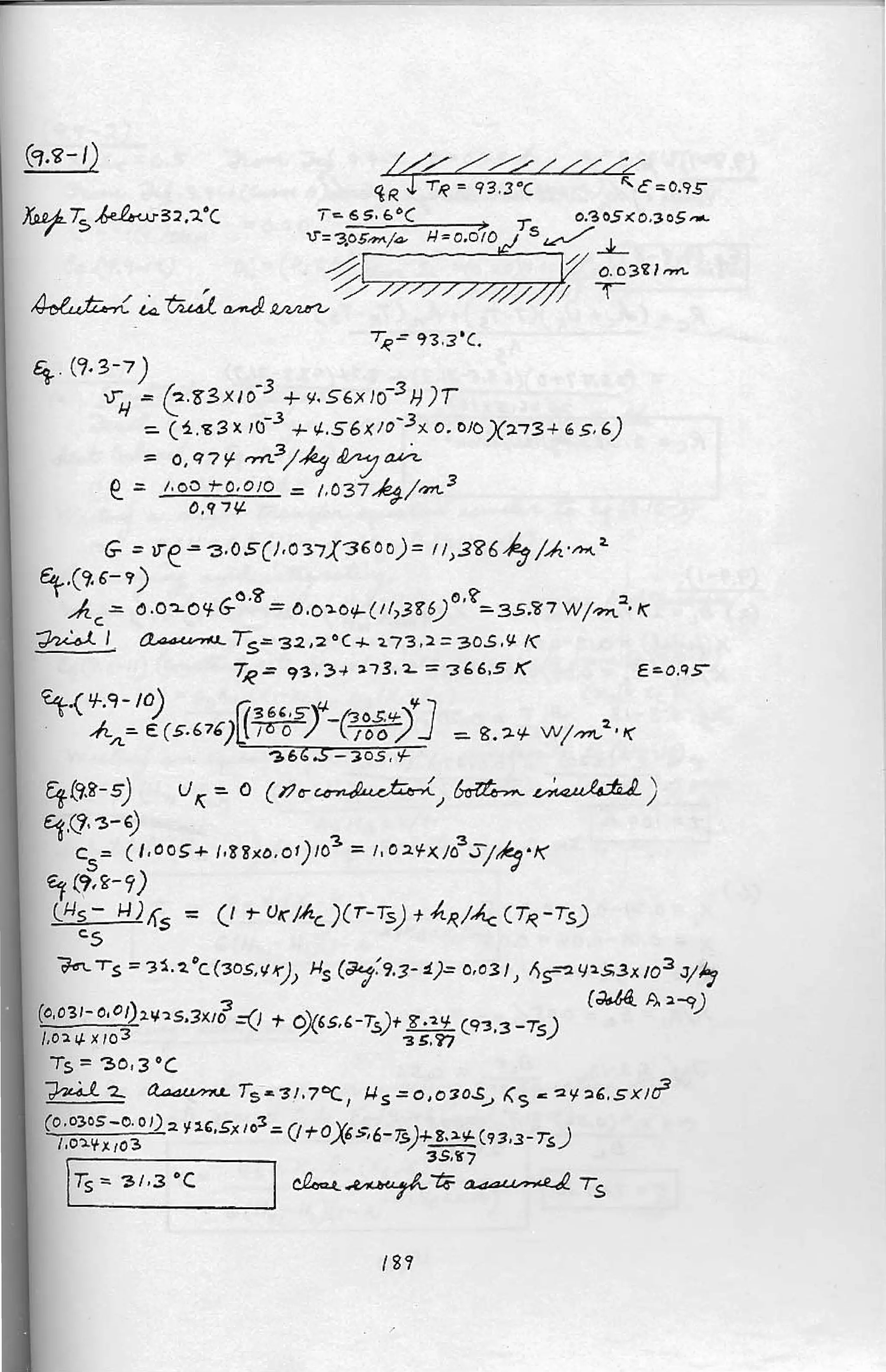 122357866 transport-processes-and-separation-process-principles-solutions-manual