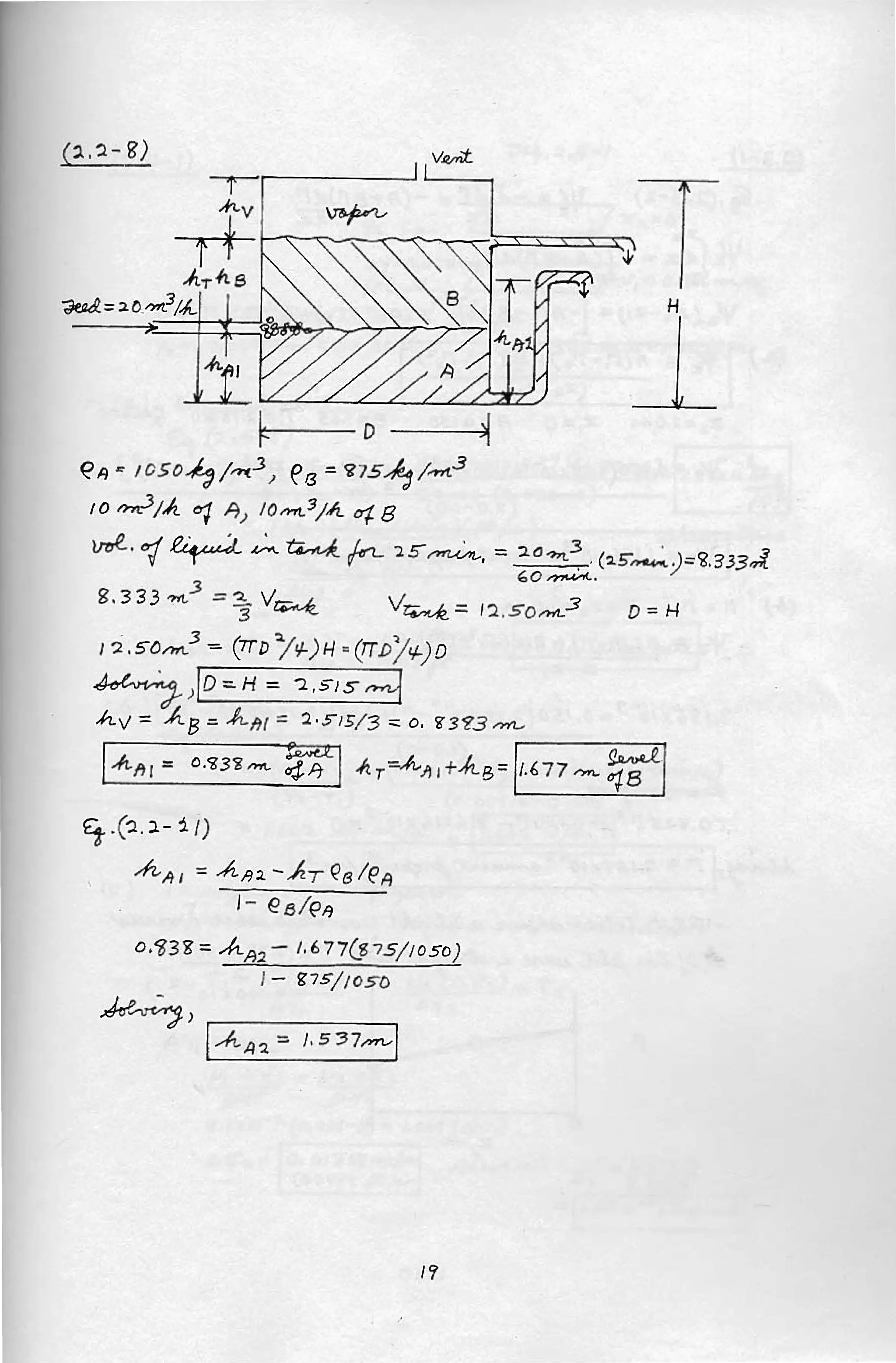 122357866 transport-processes-and-separation-process-principles-solutions-manual