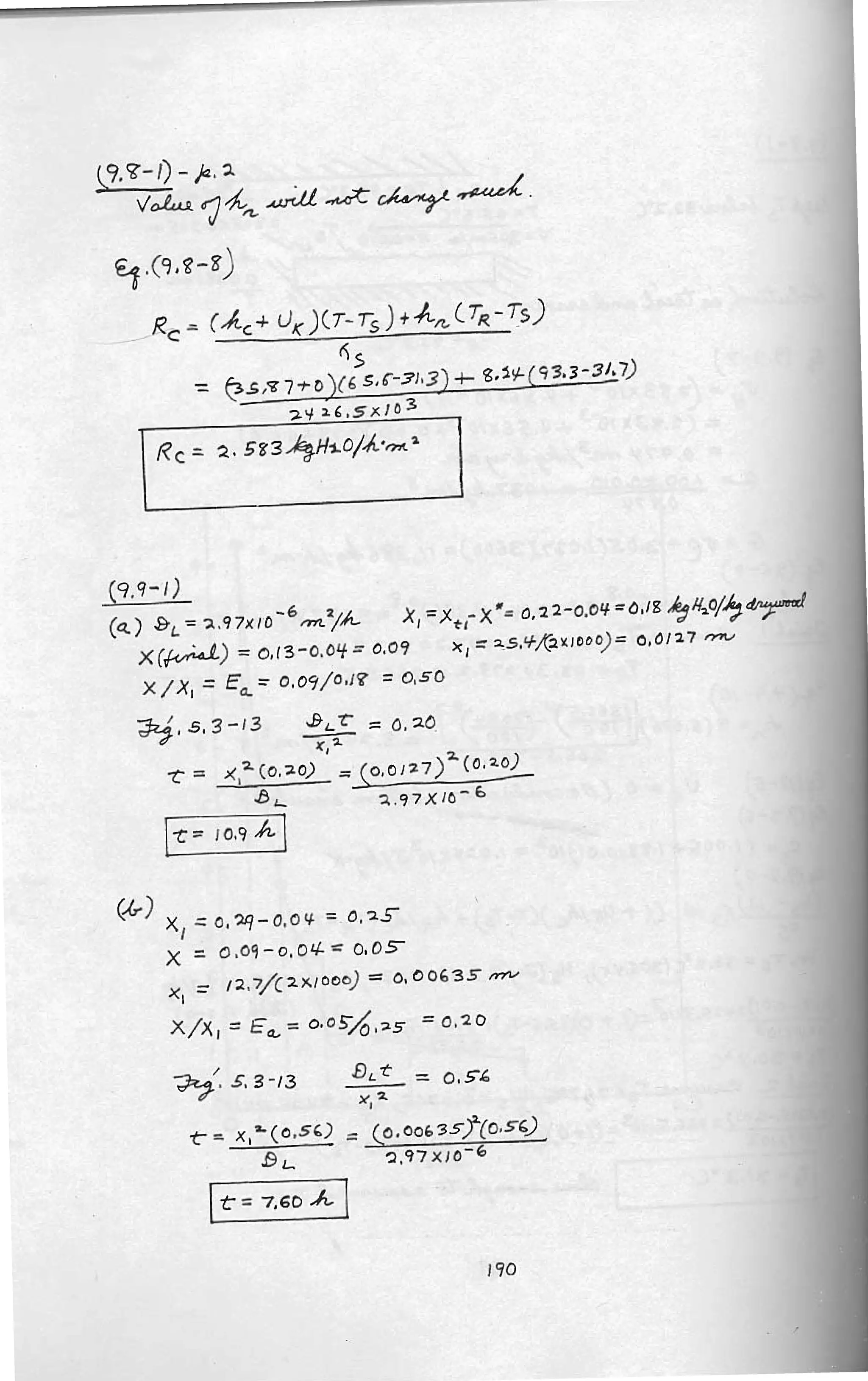 122357866 transport-processes-and-separation-process-principles-solutions-manual