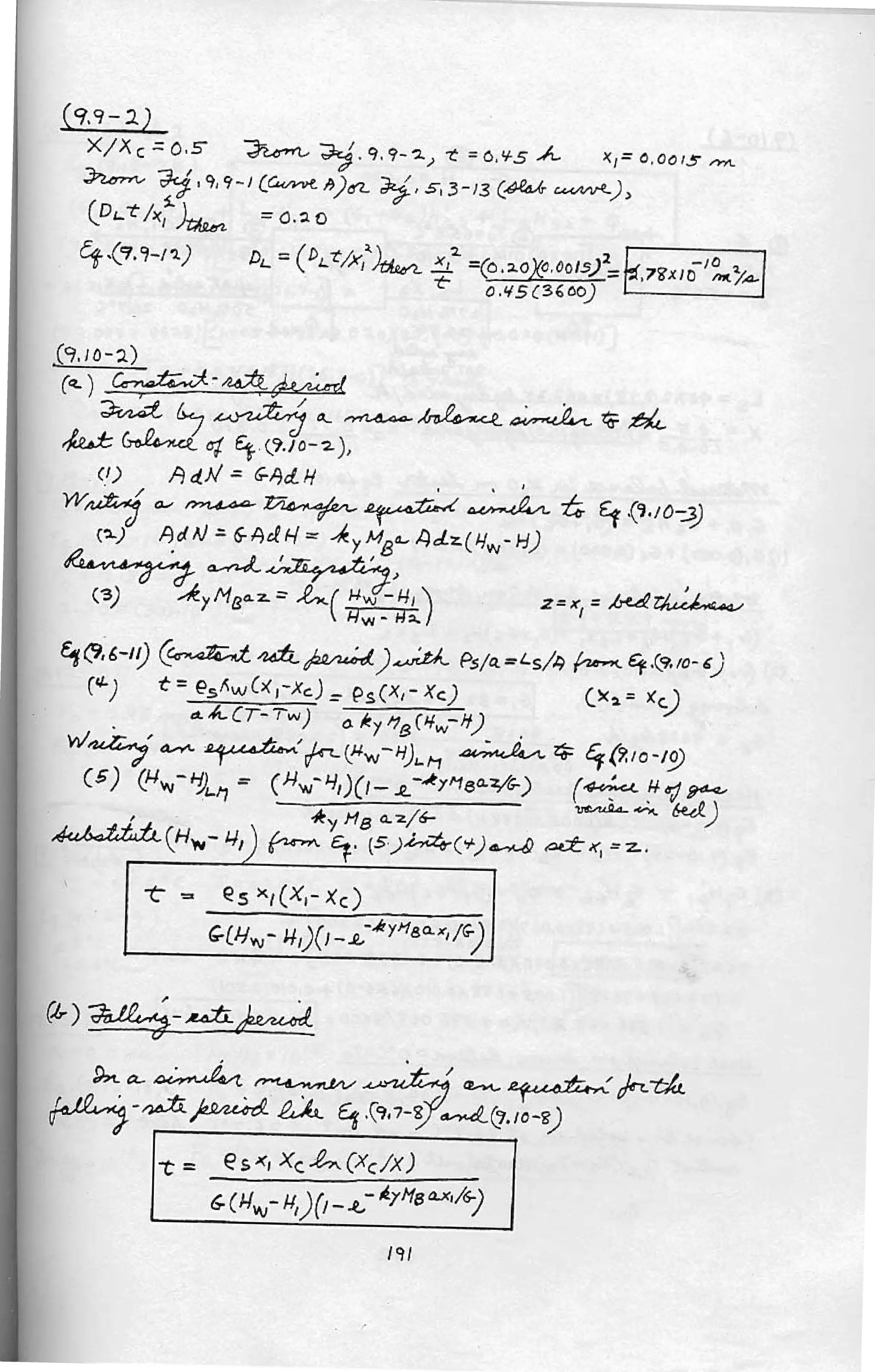 122357866 transport-processes-and-separation-process-principles-solutions-manual