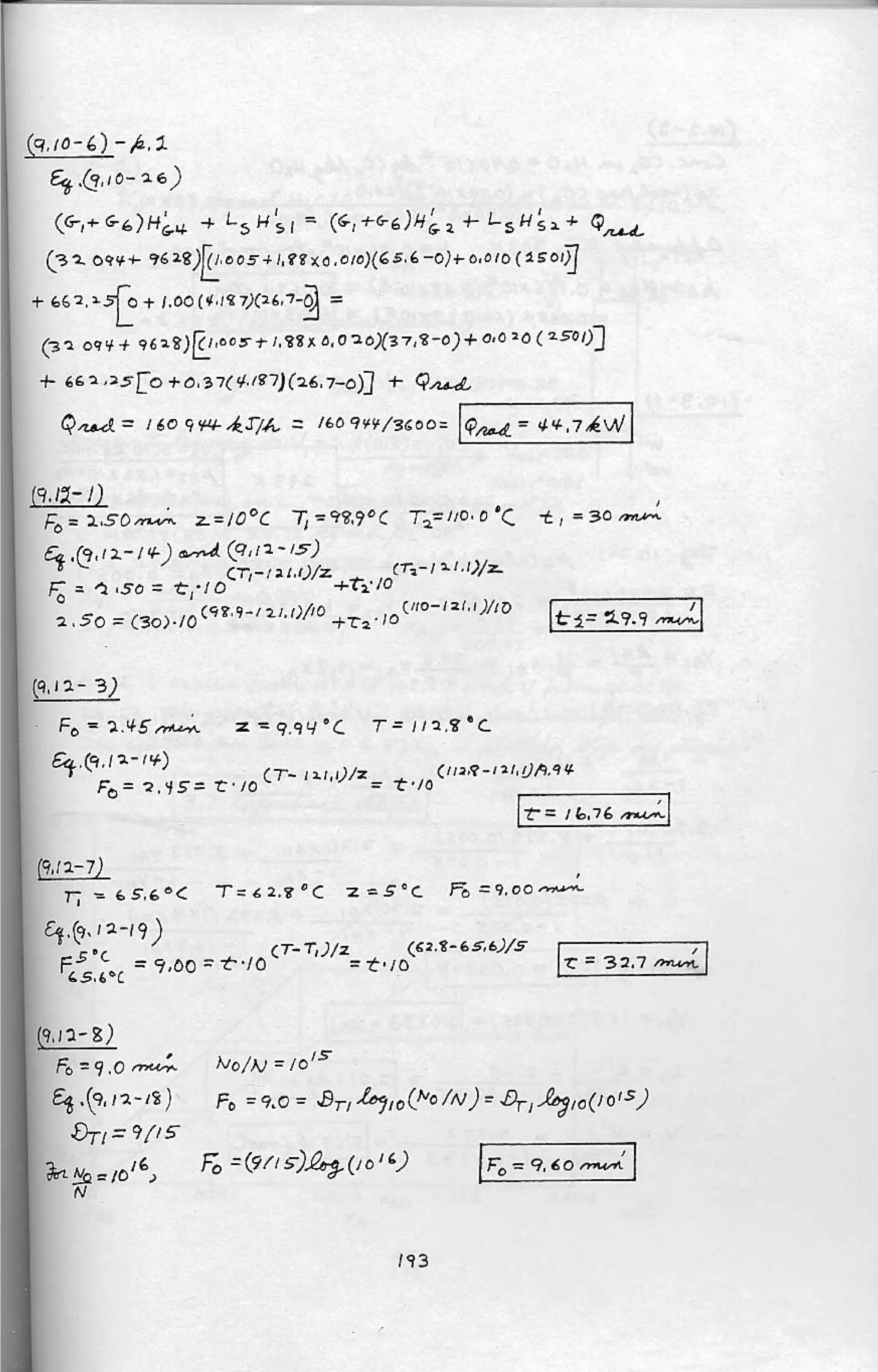 122357866 transport-processes-and-separation-process-principles-solutions-manual