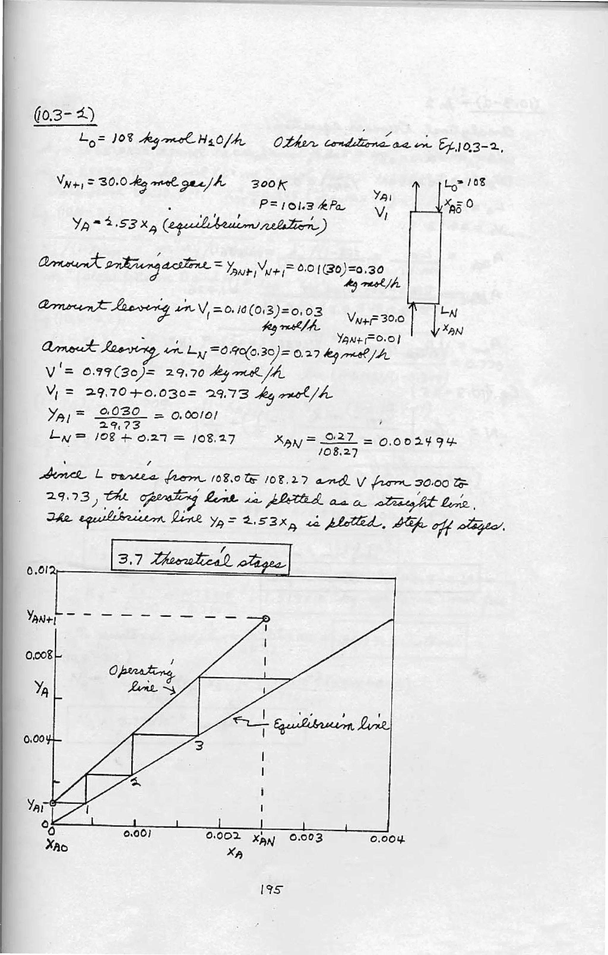 122357866 transport-processes-and-separation-process-principles-solutions-manual