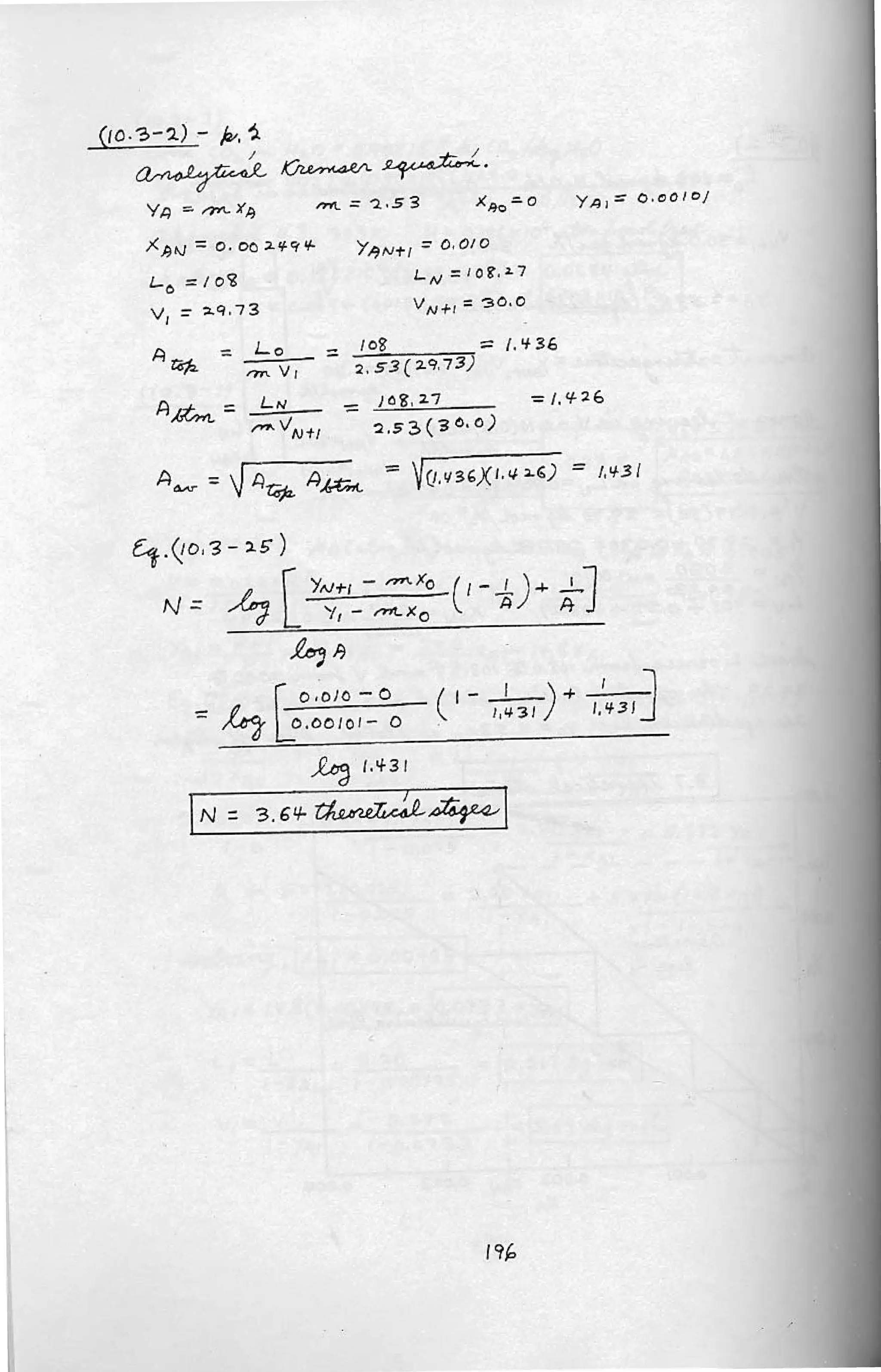 122357866 transport-processes-and-separation-process-principles-solutions-manual