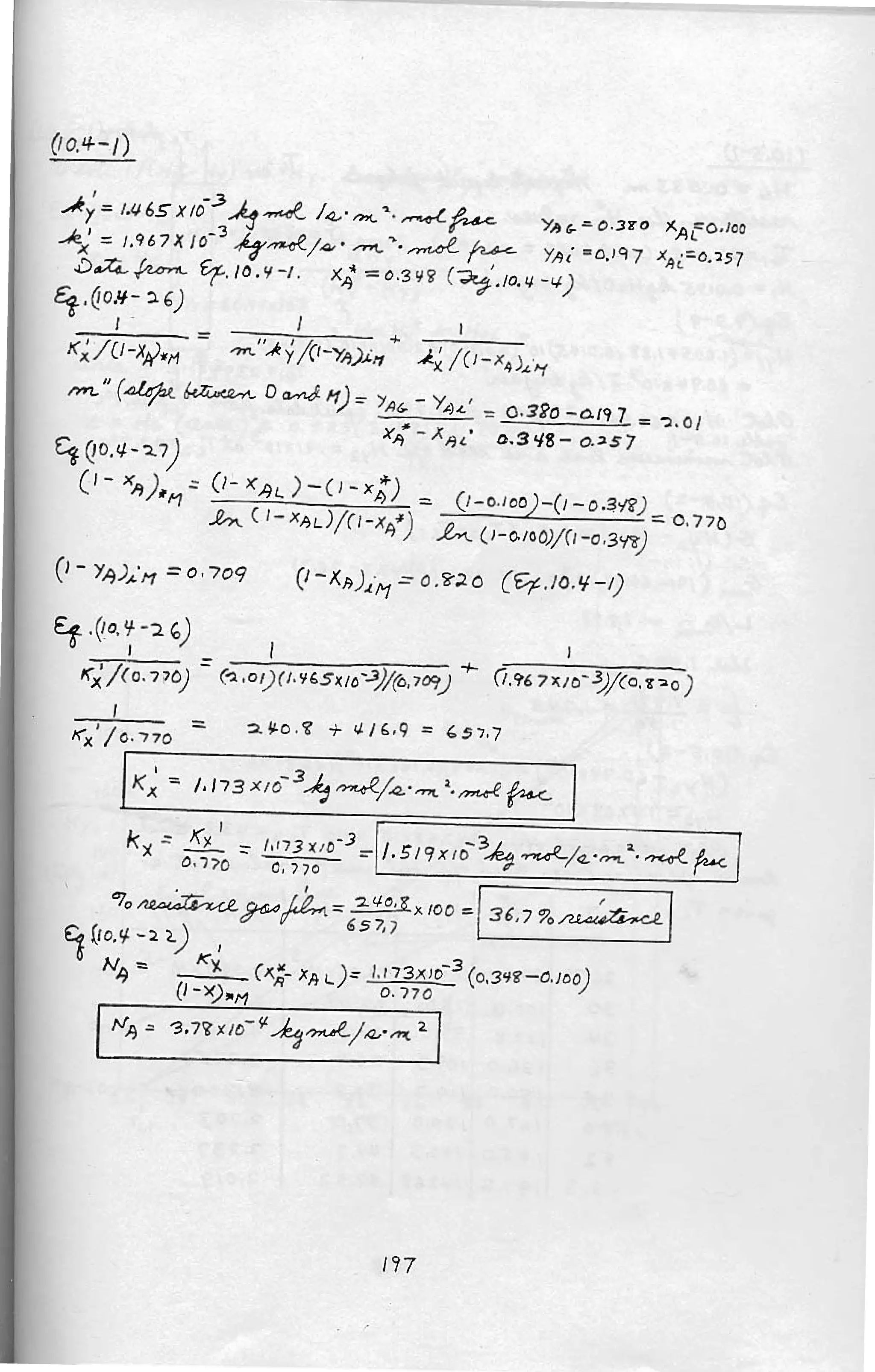 122357866 transport-processes-and-separation-process-principles-solutions-manual