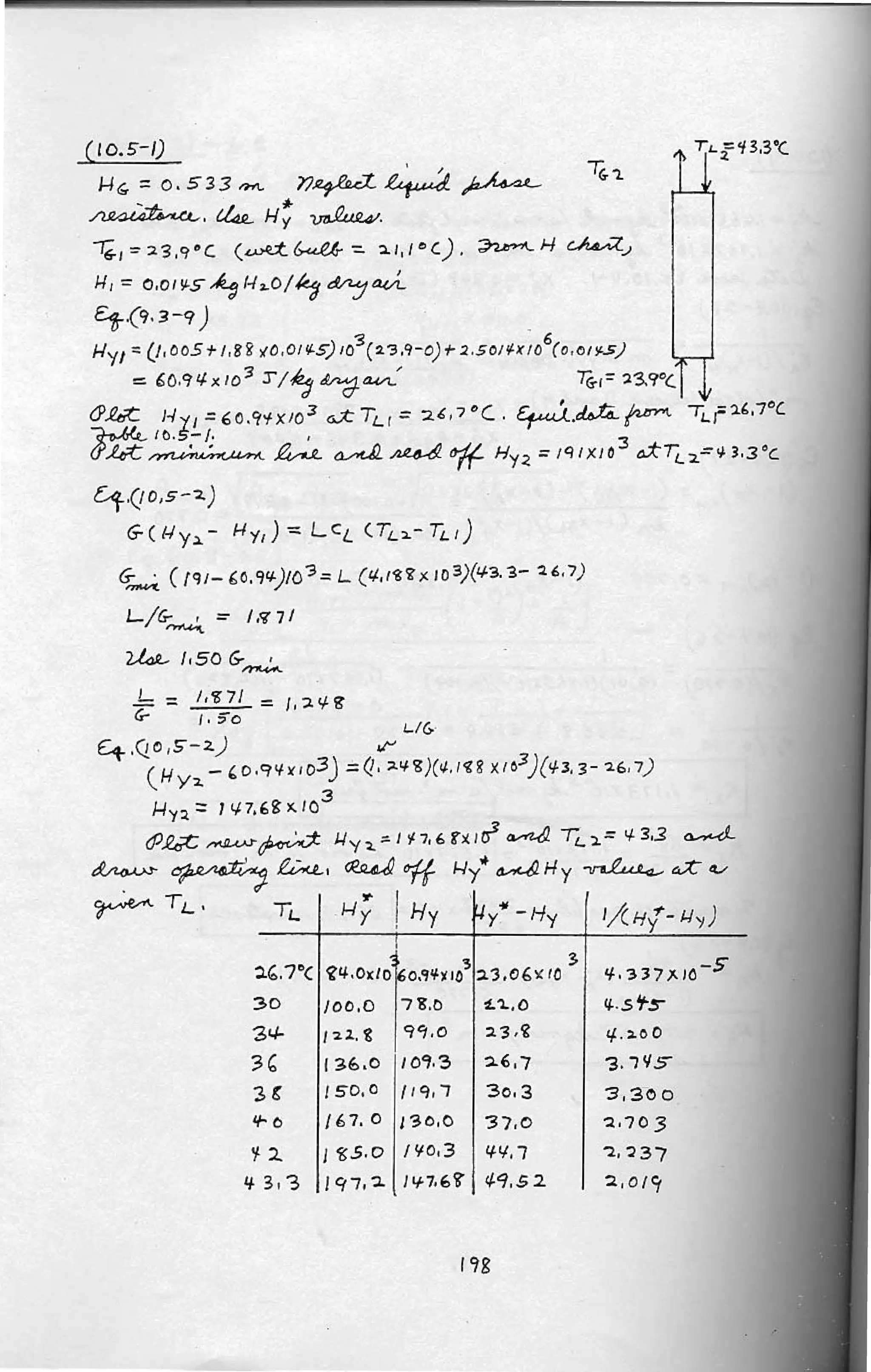 122357866 transport-processes-and-separation-process-principles-solutions-manual
