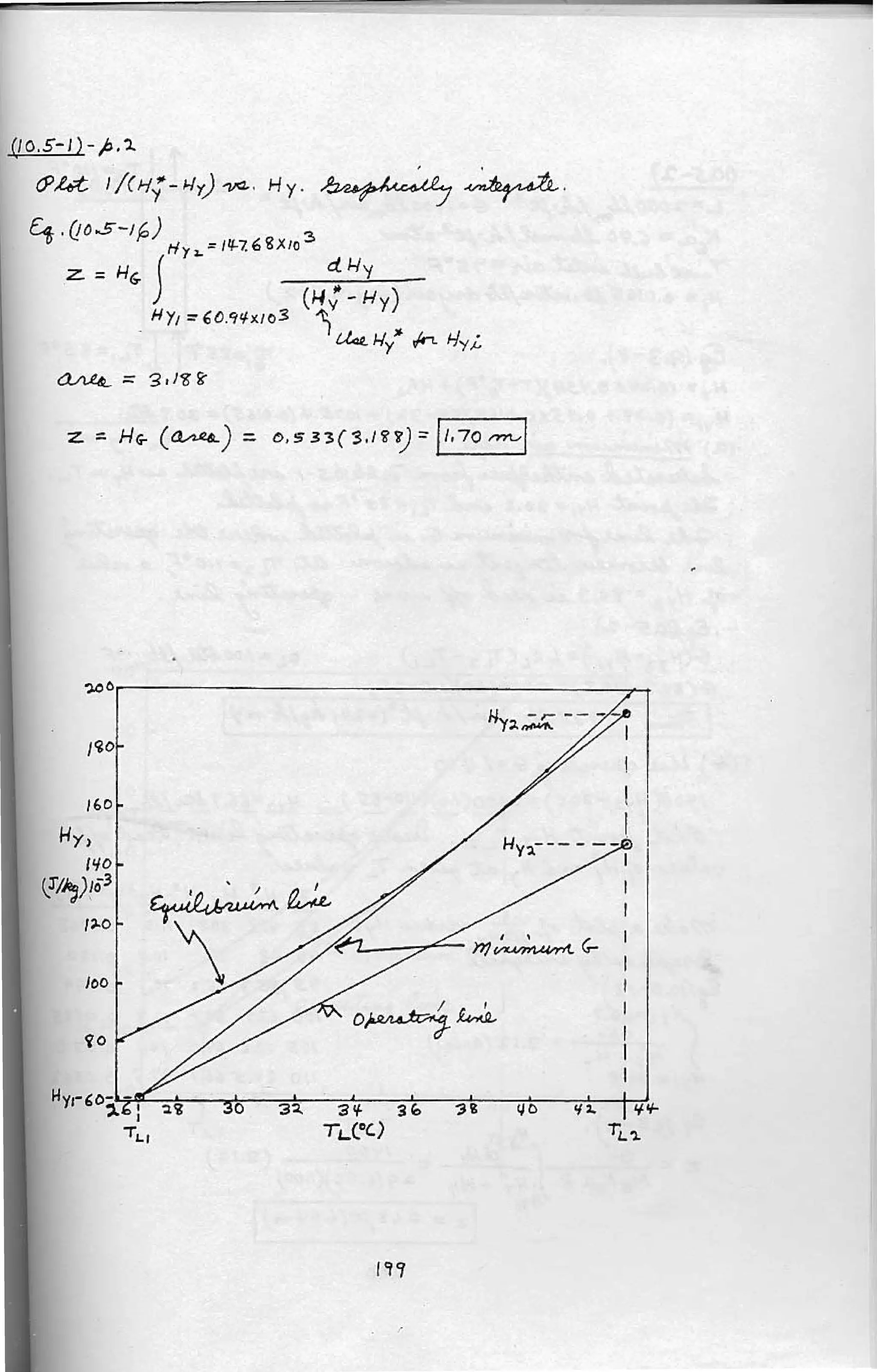 122357866 transport-processes-and-separation-process-principles-solutions-manual