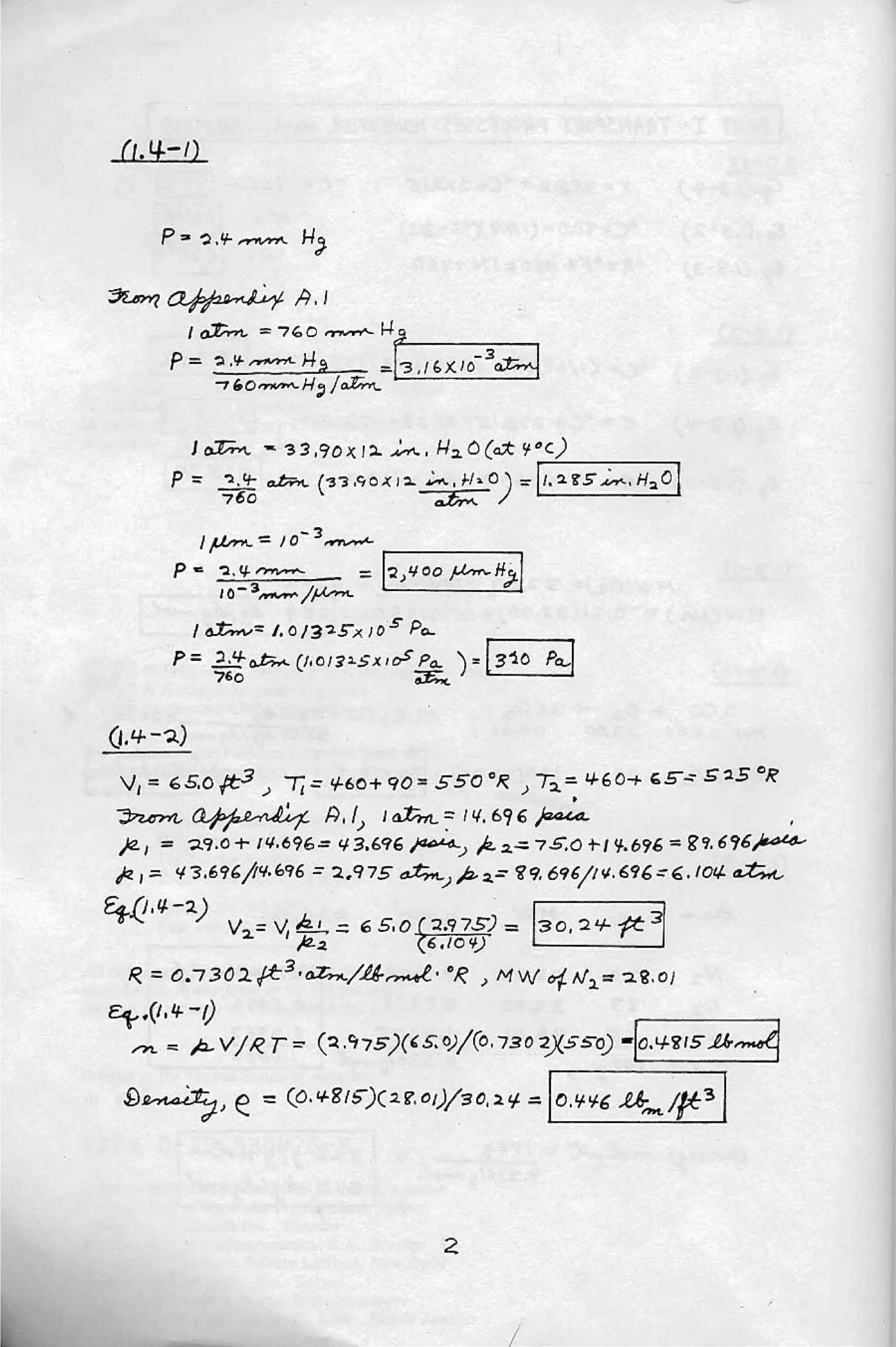 122357866 transport-processes-and-separation-process-principles-solutions-manual