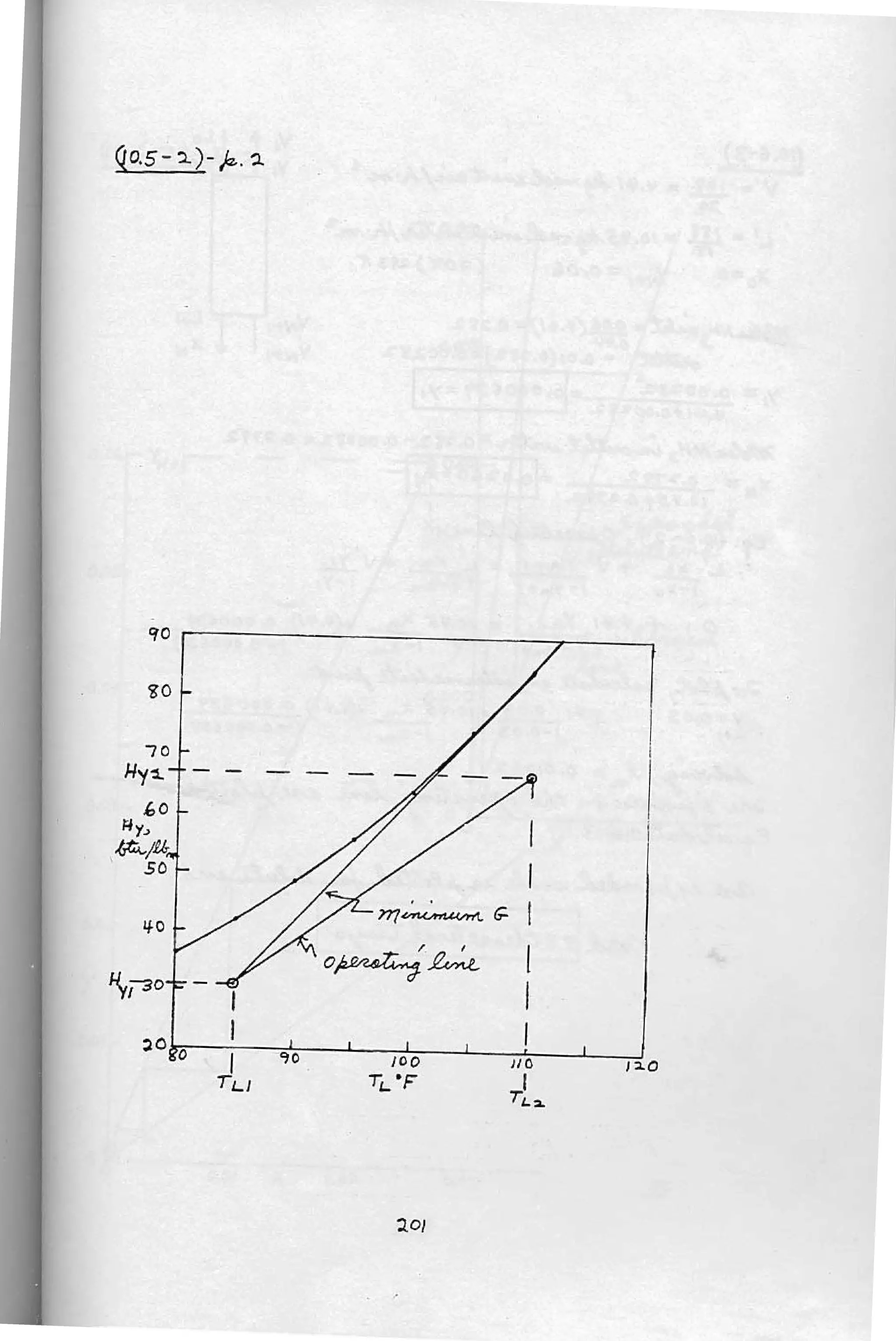 122357866 transport-processes-and-separation-process-principles-solutions-manual