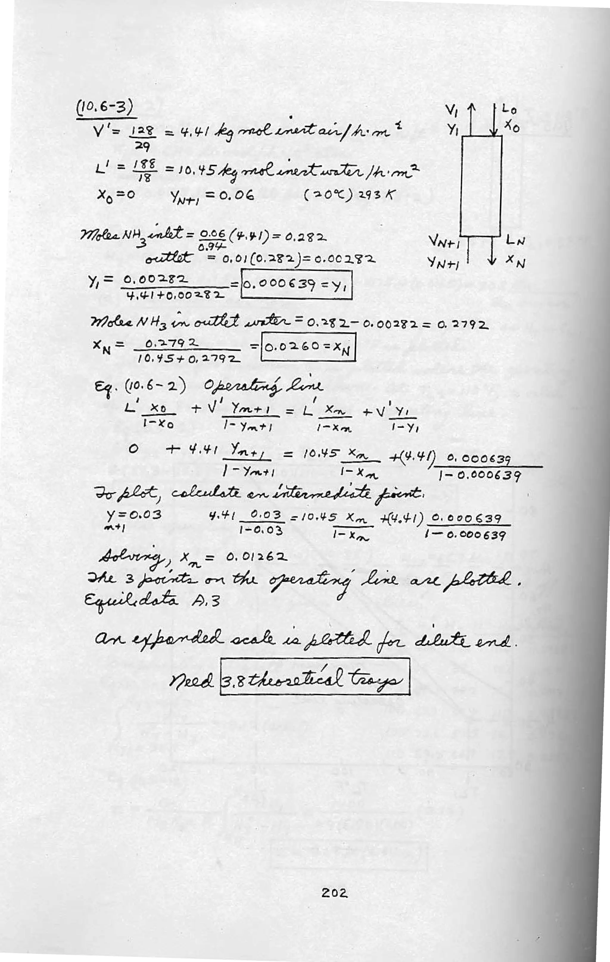 122357866 transport-processes-and-separation-process-principles-solutions-manual