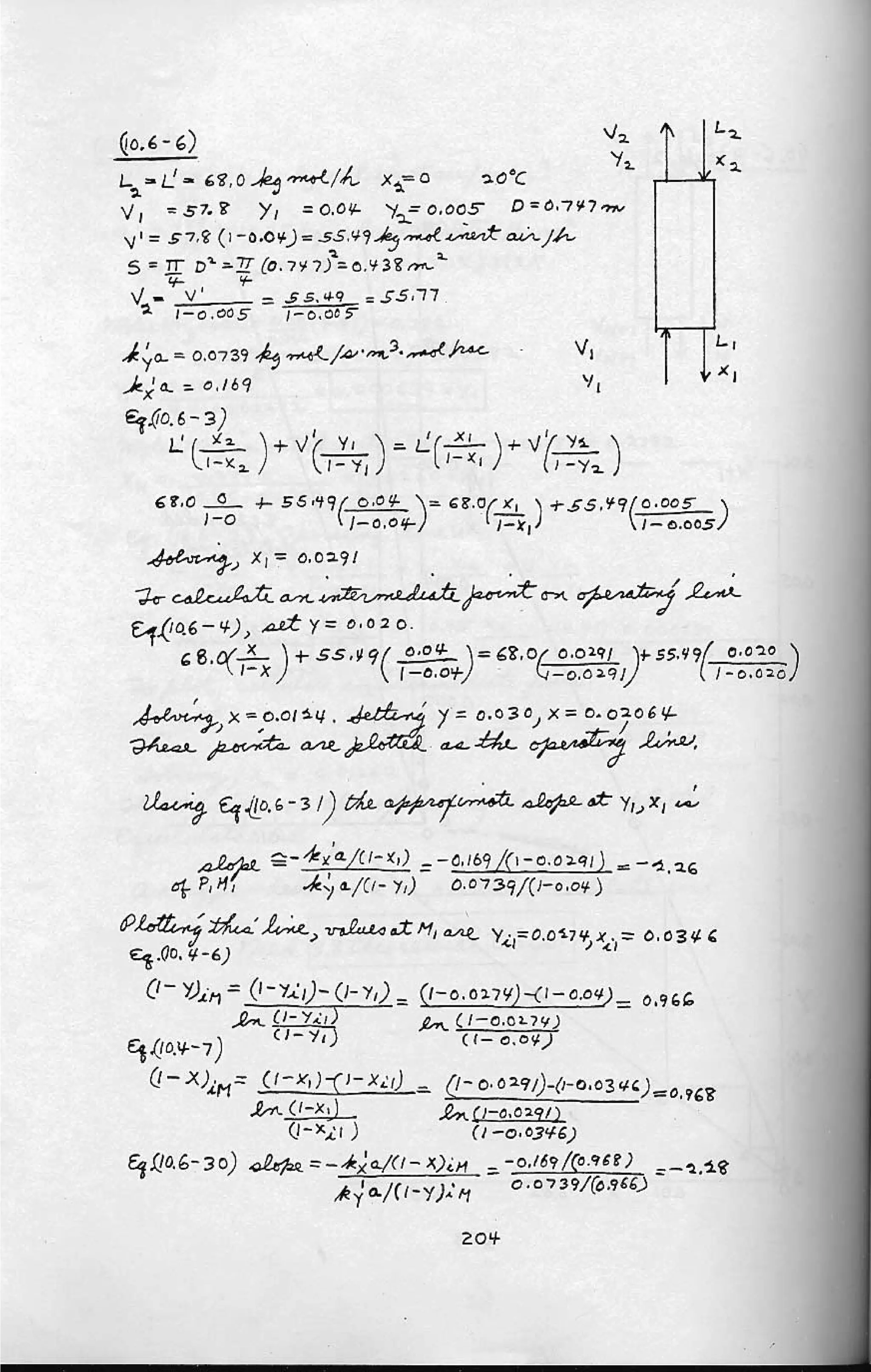 122357866 transport-processes-and-separation-process-principles-solutions-manual