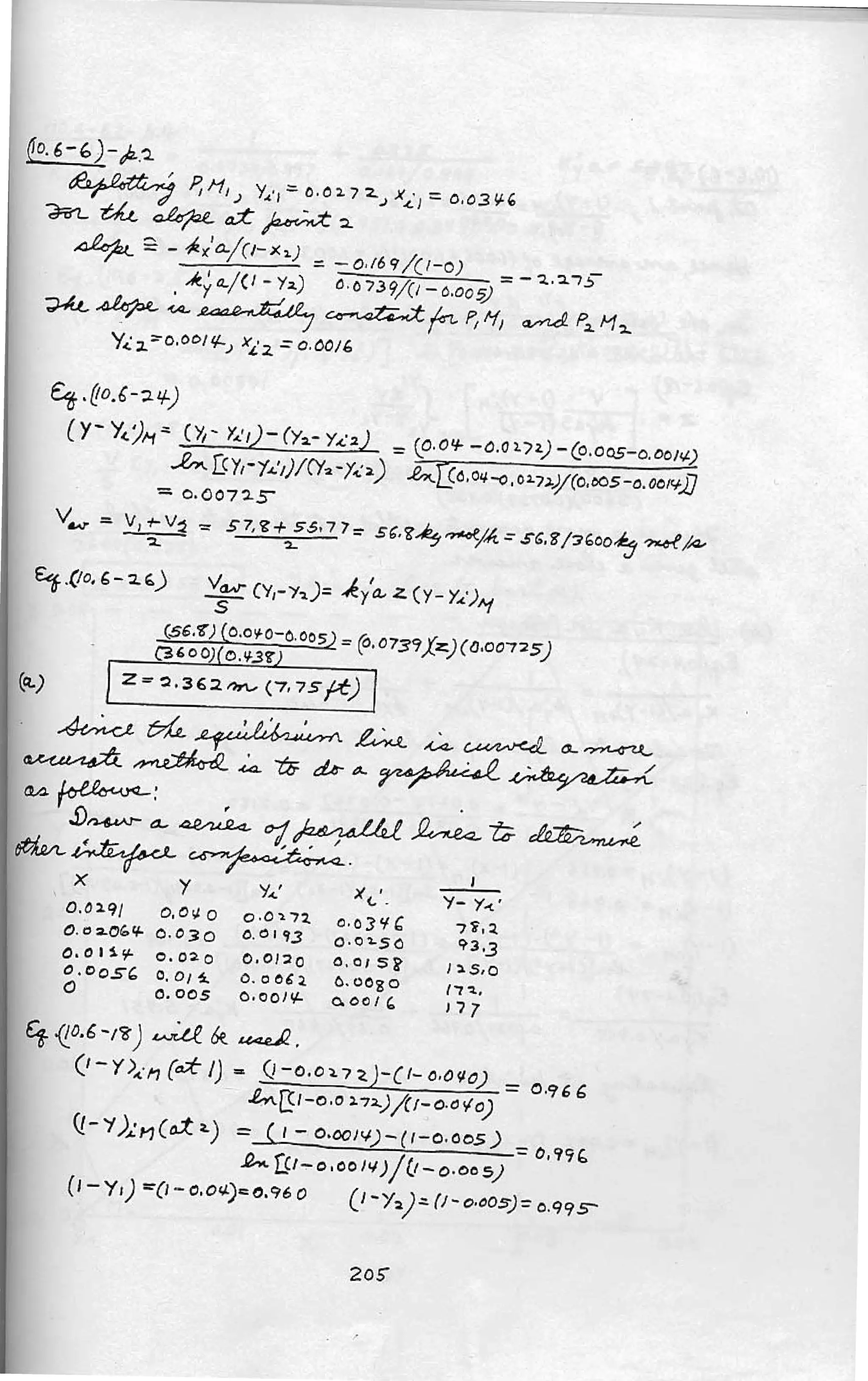 122357866 transport-processes-and-separation-process-principles-solutions-manual