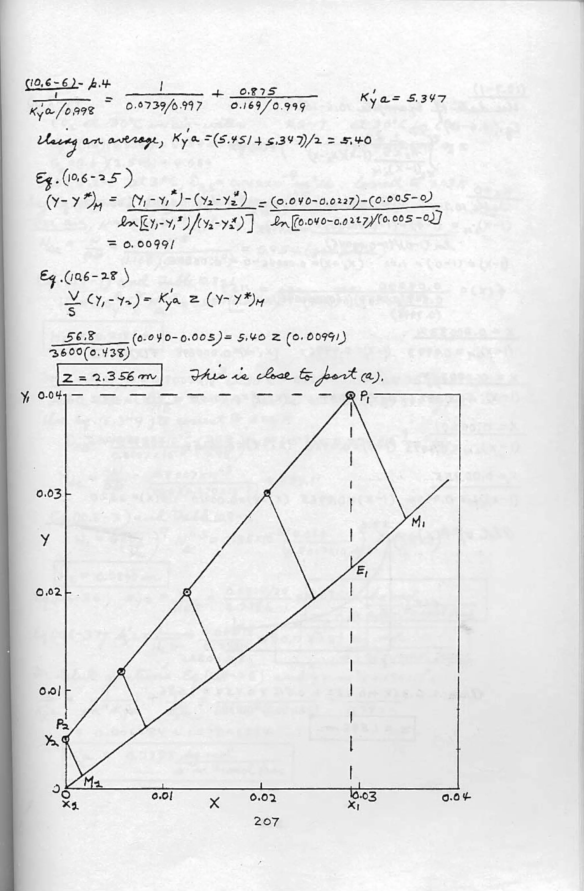 122357866 transport-processes-and-separation-process-principles-solutions-manual