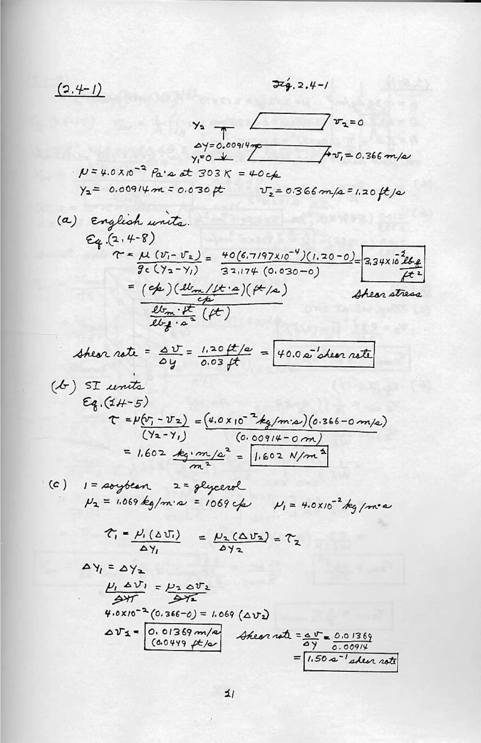 122357866 transport-processes-and-separation-process-principles-solutions-manual