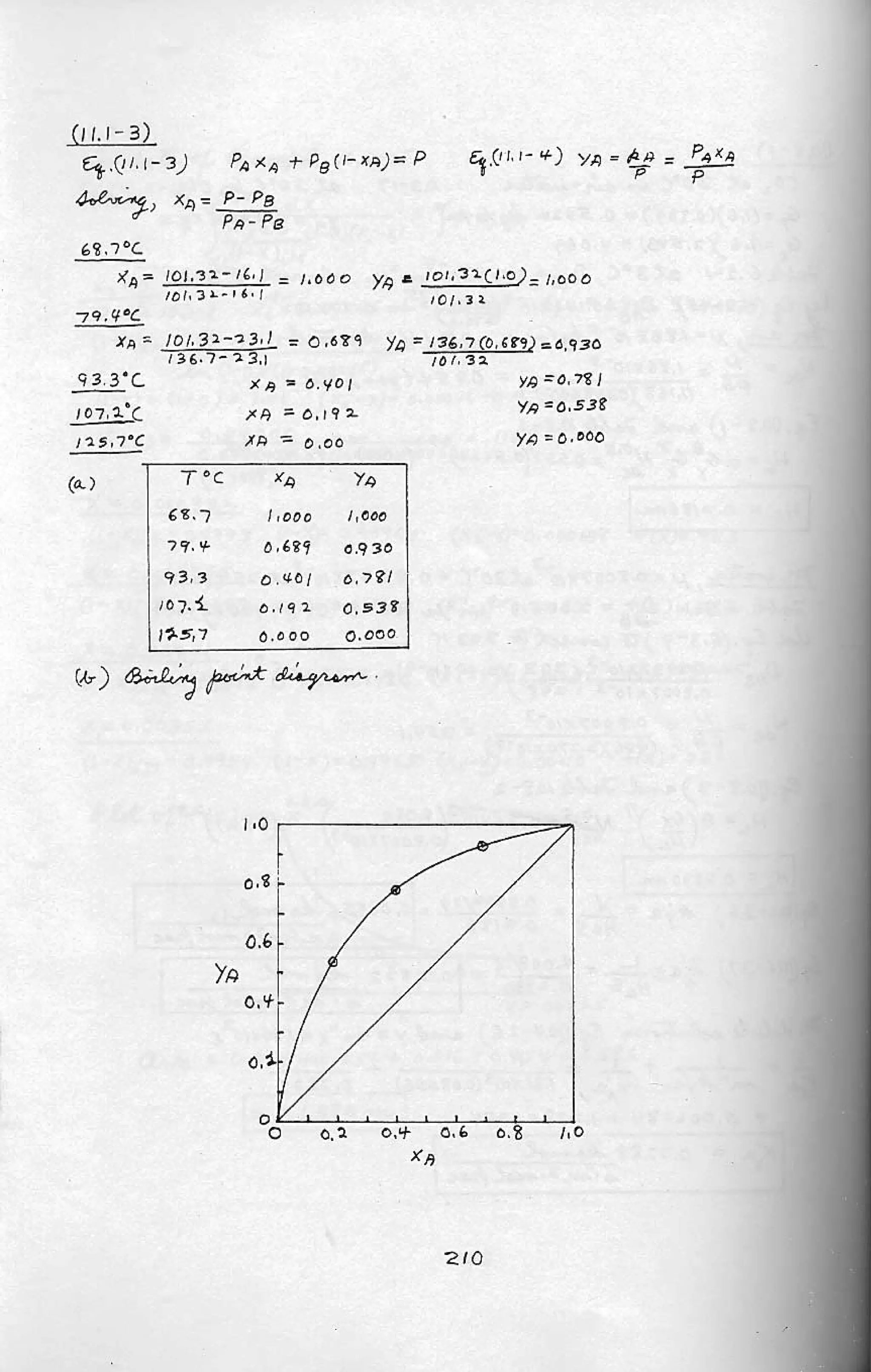 122357866 transport-processes-and-separation-process-principles-solutions-manual