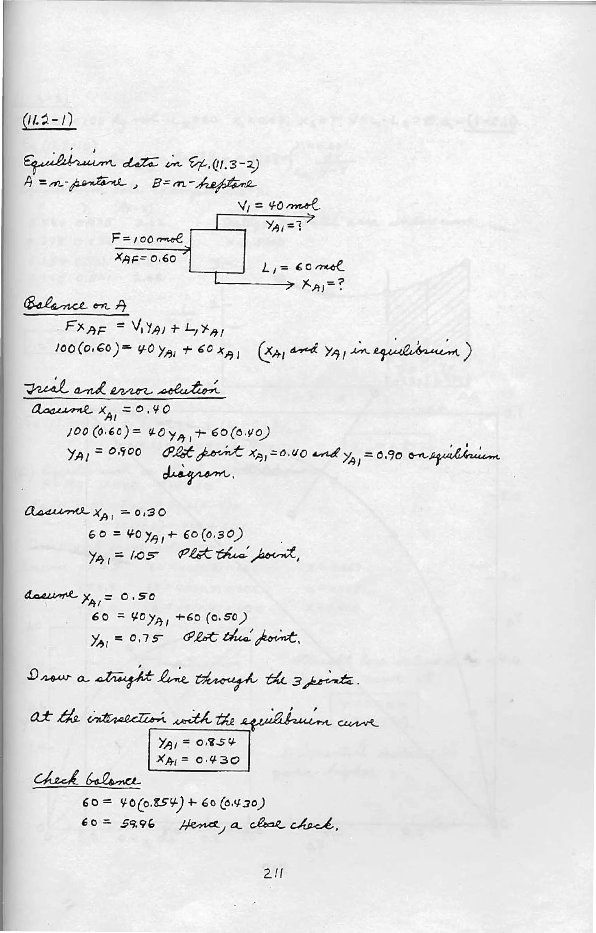 122357866 transport-processes-and-separation-process-principles-solutions-manual