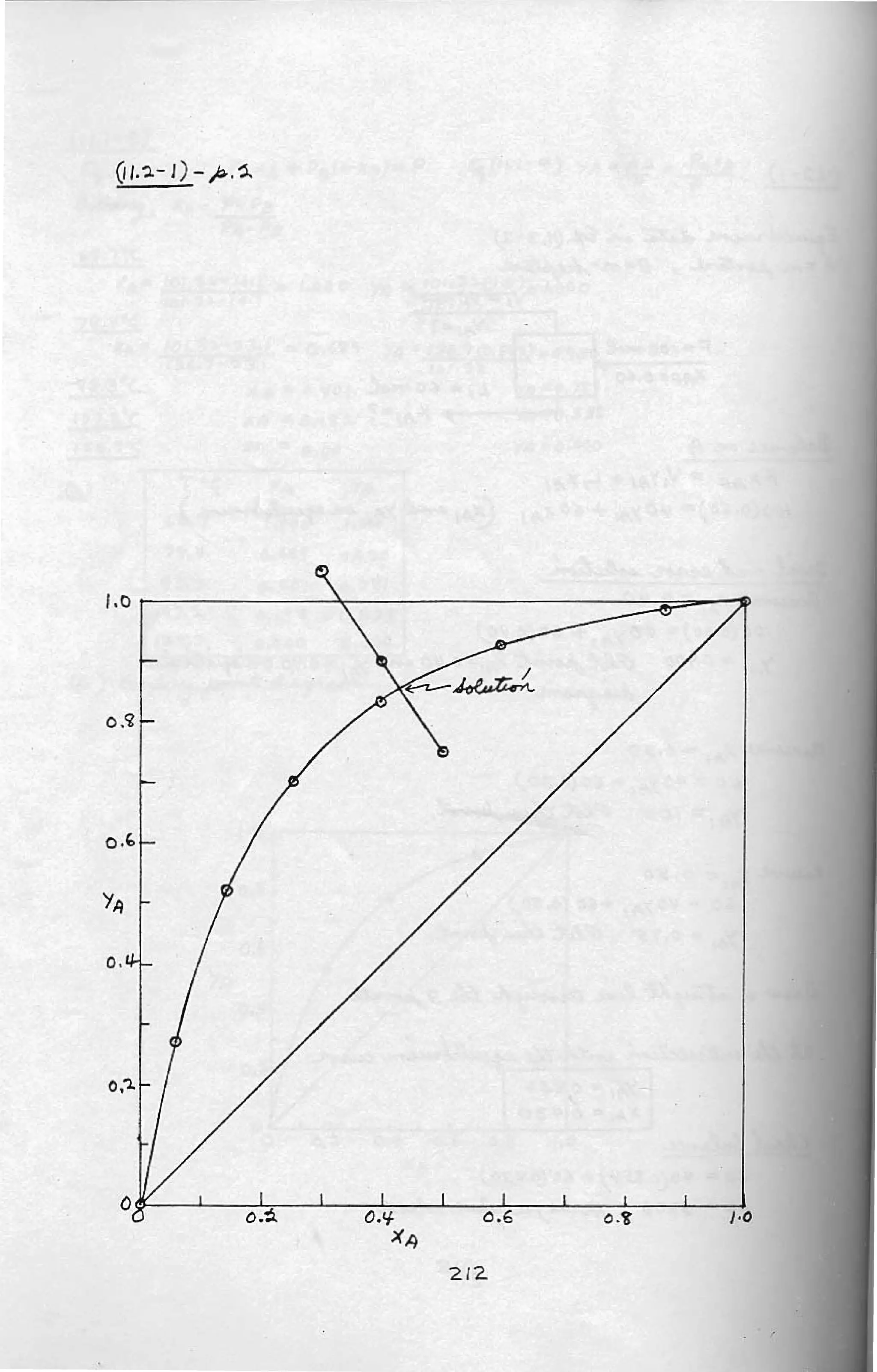 122357866 transport-processes-and-separation-process-principles-solutions-manual