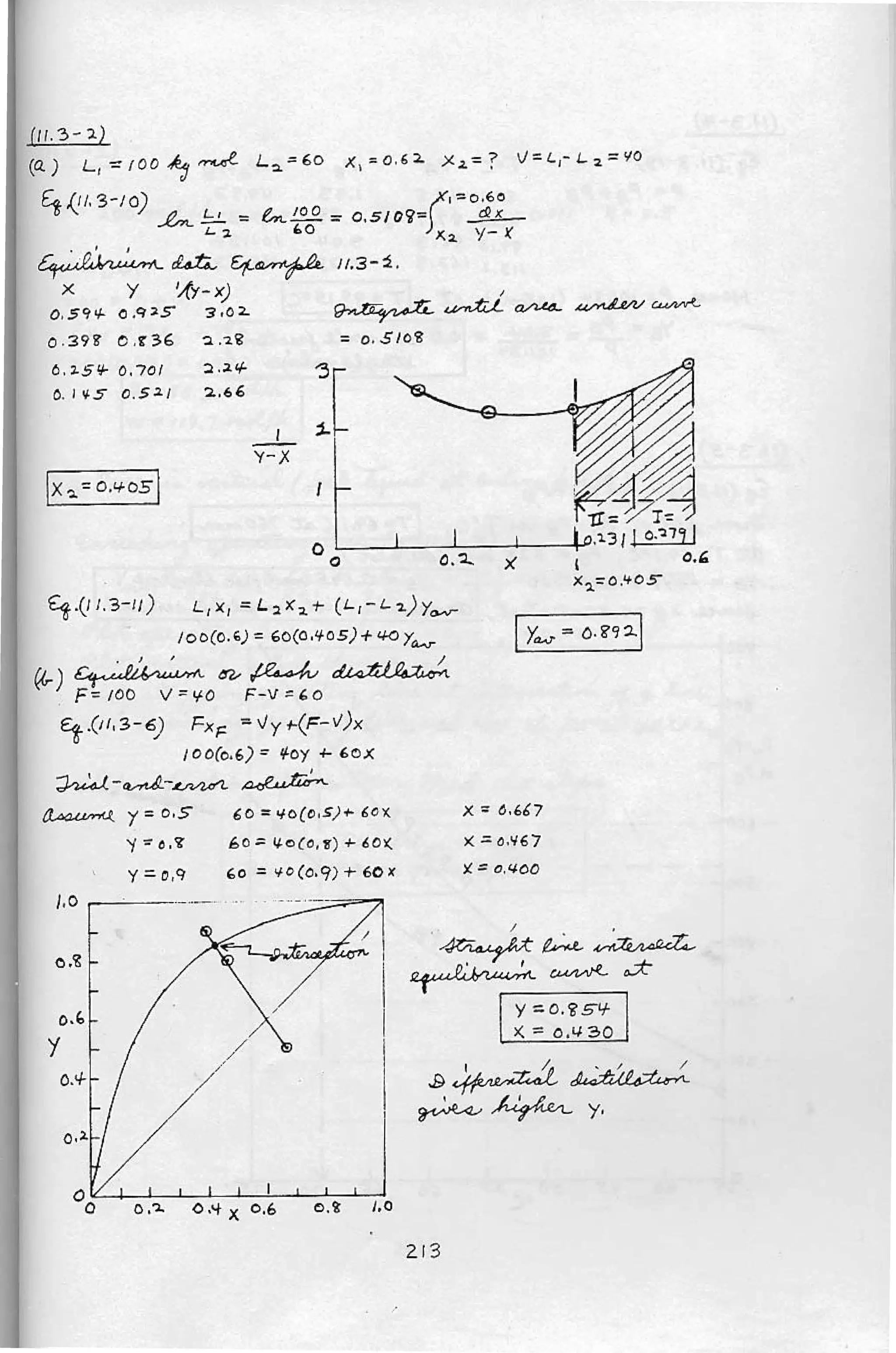 122357866 transport-processes-and-separation-process-principles-solutions-manual
