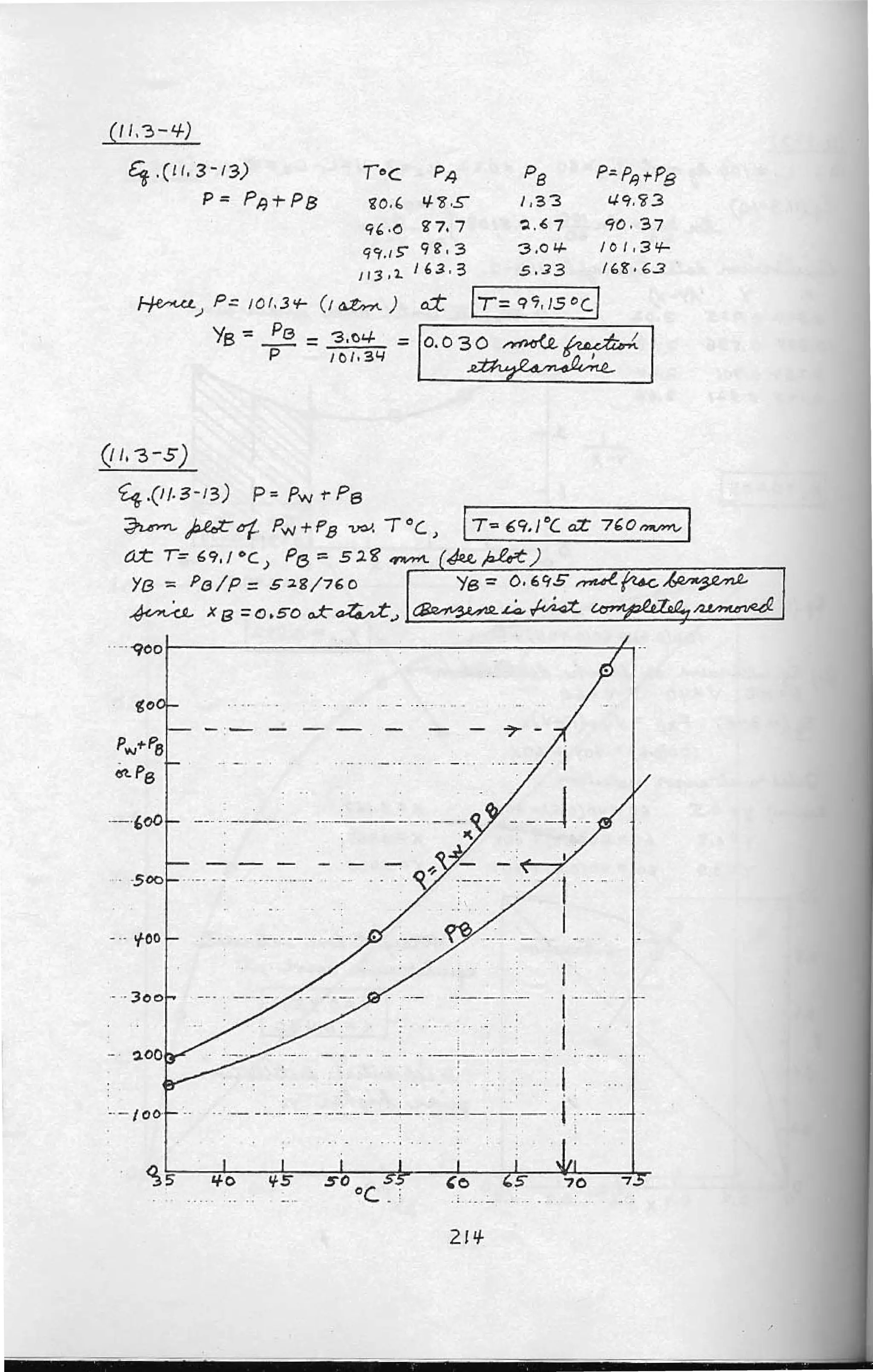 122357866 transport-processes-and-separation-process-principles-solutions-manual