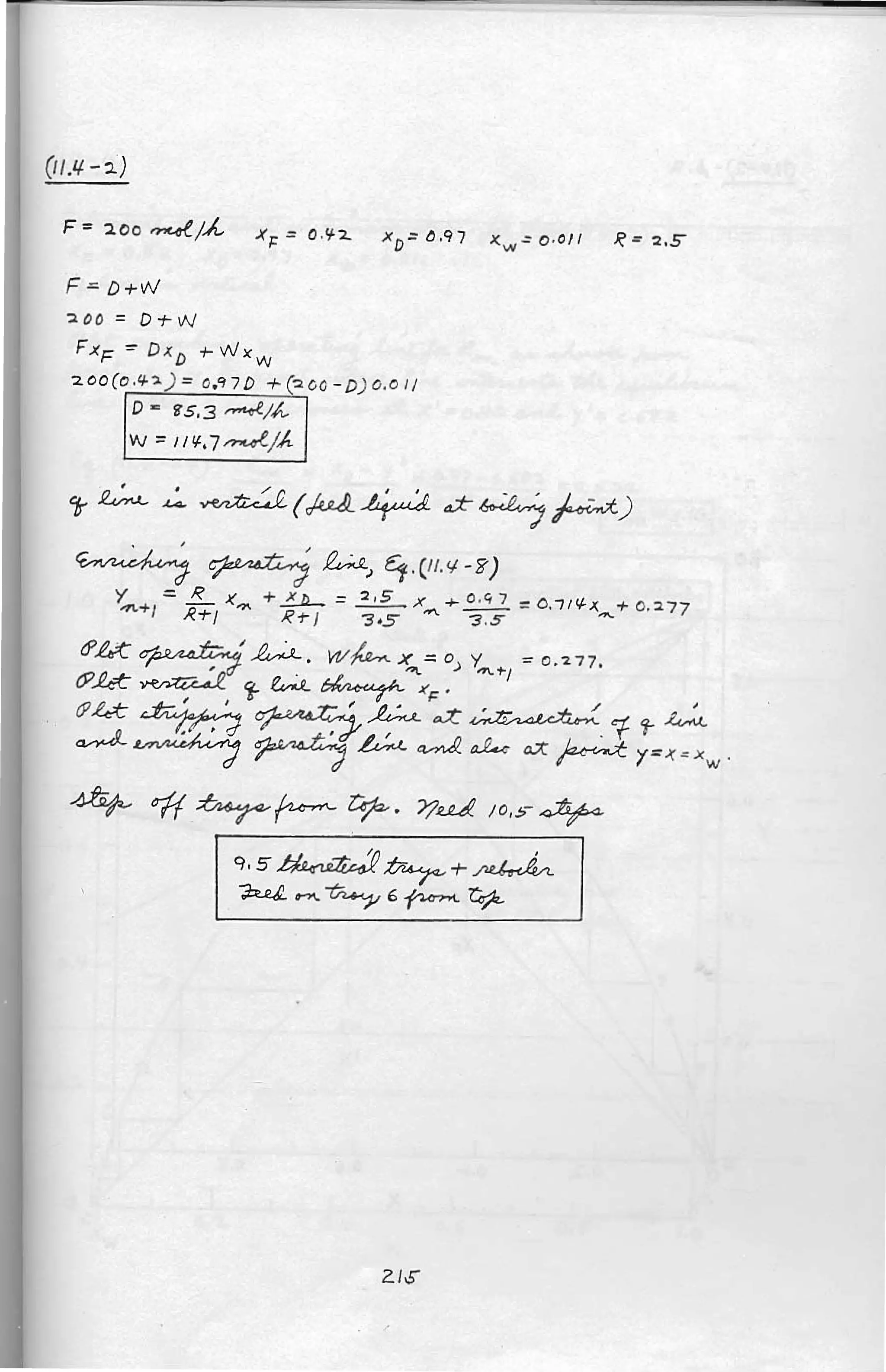 122357866 transport-processes-and-separation-process-principles-solutions-manual