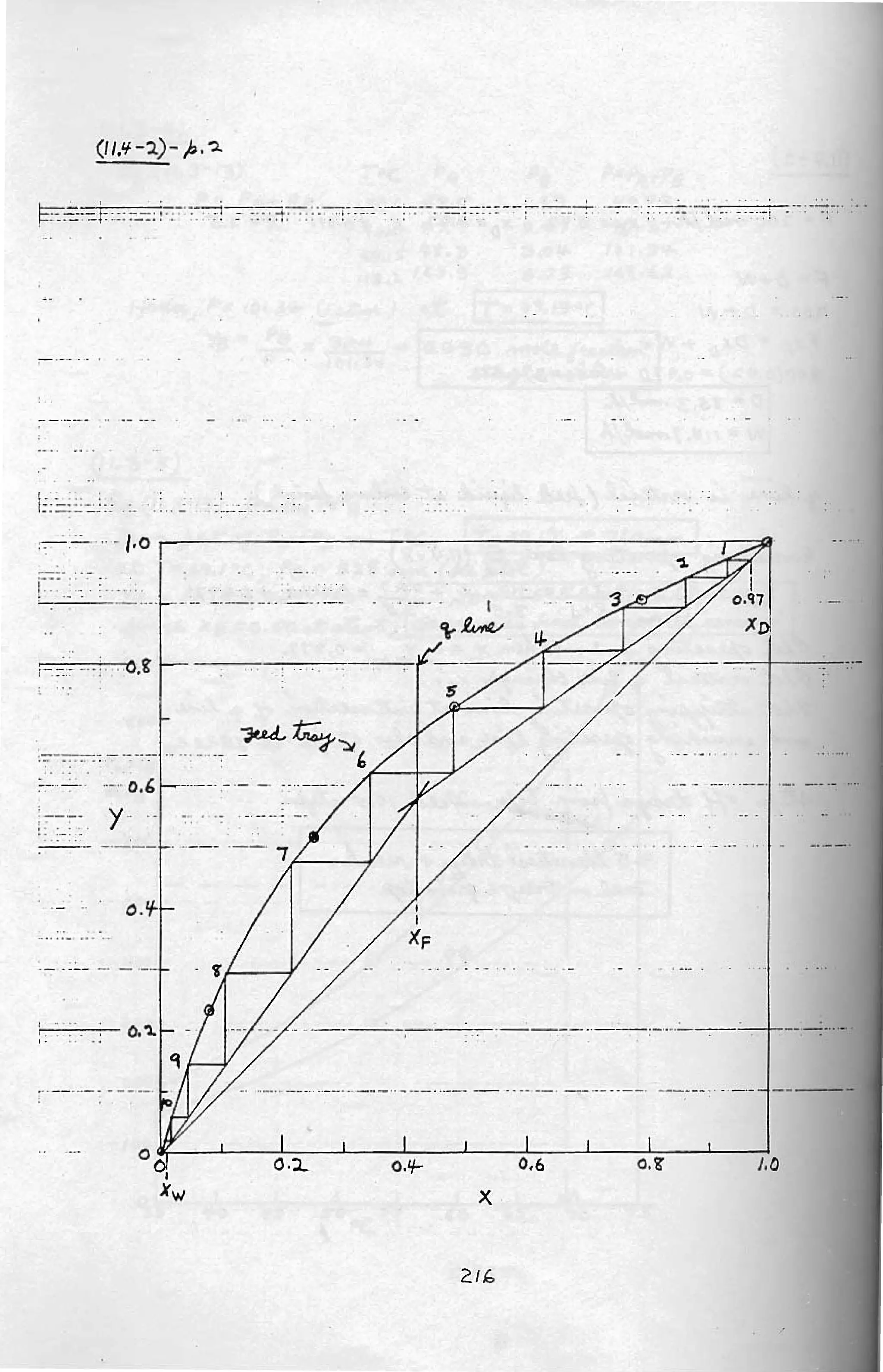 122357866 transport-processes-and-separation-process-principles-solutions-manual