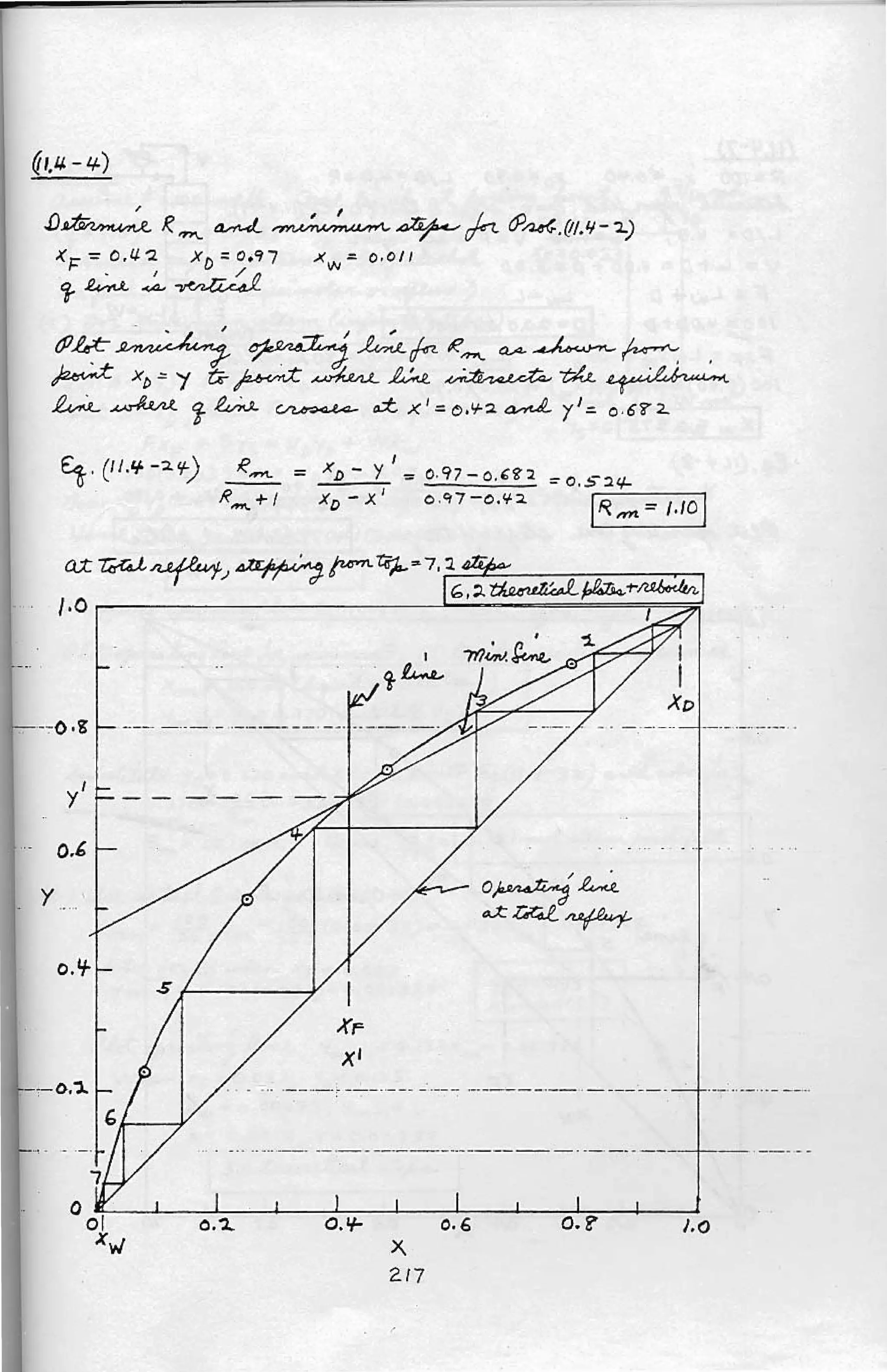 122357866 transport-processes-and-separation-process-principles-solutions-manual