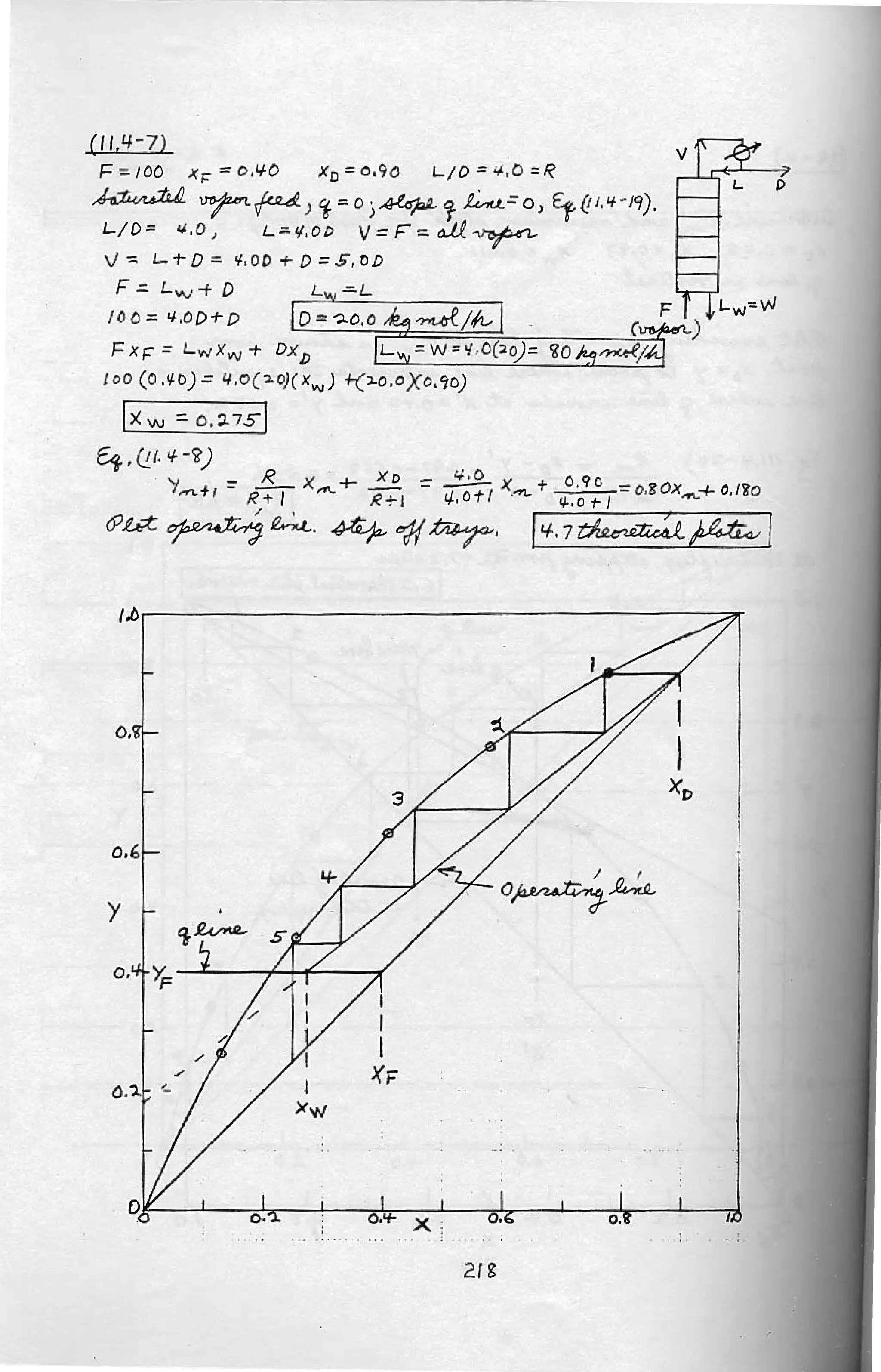 122357866 transport-processes-and-separation-process-principles-solutions-manual