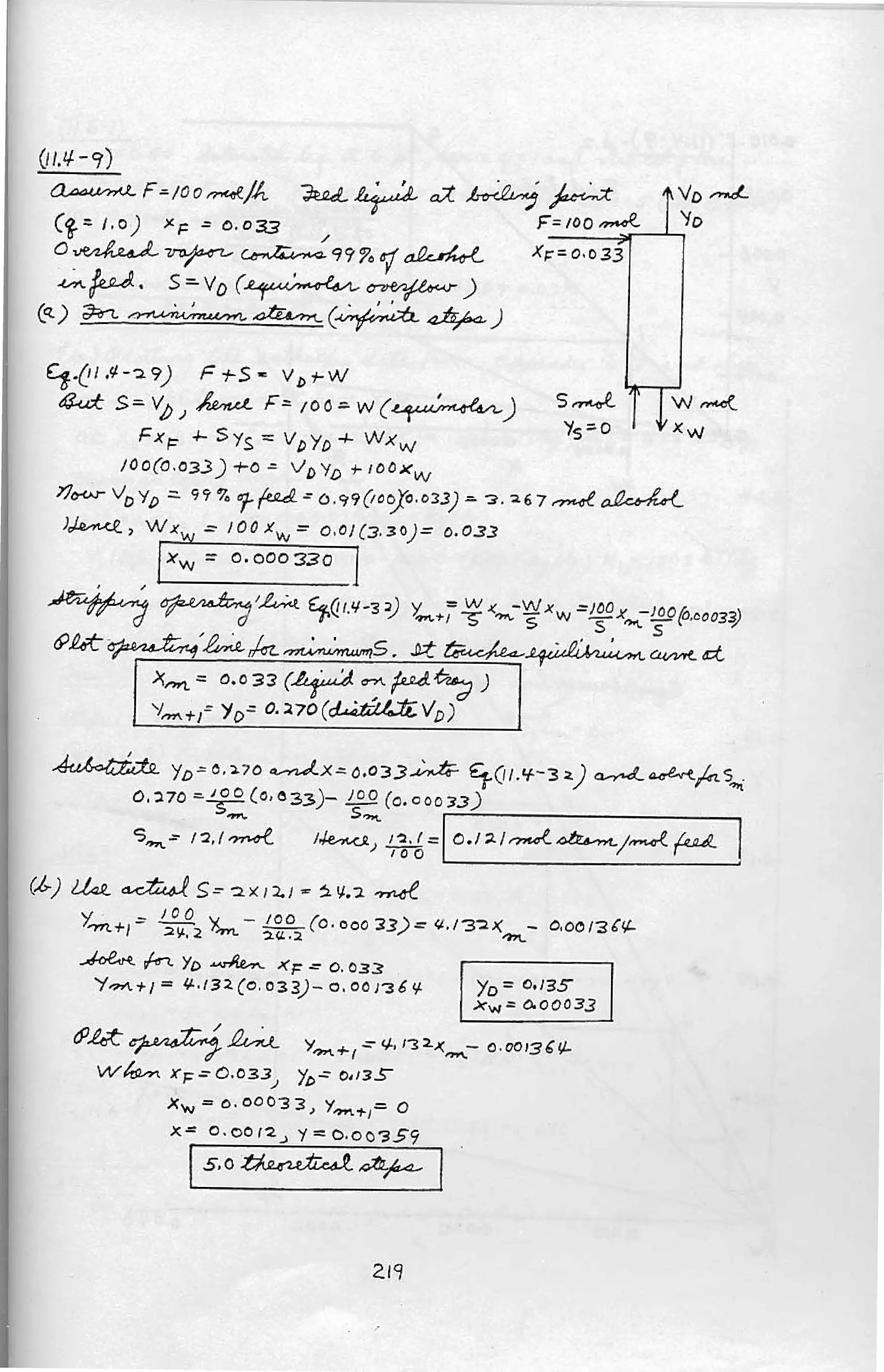122357866 transport-processes-and-separation-process-principles-solutions-manual