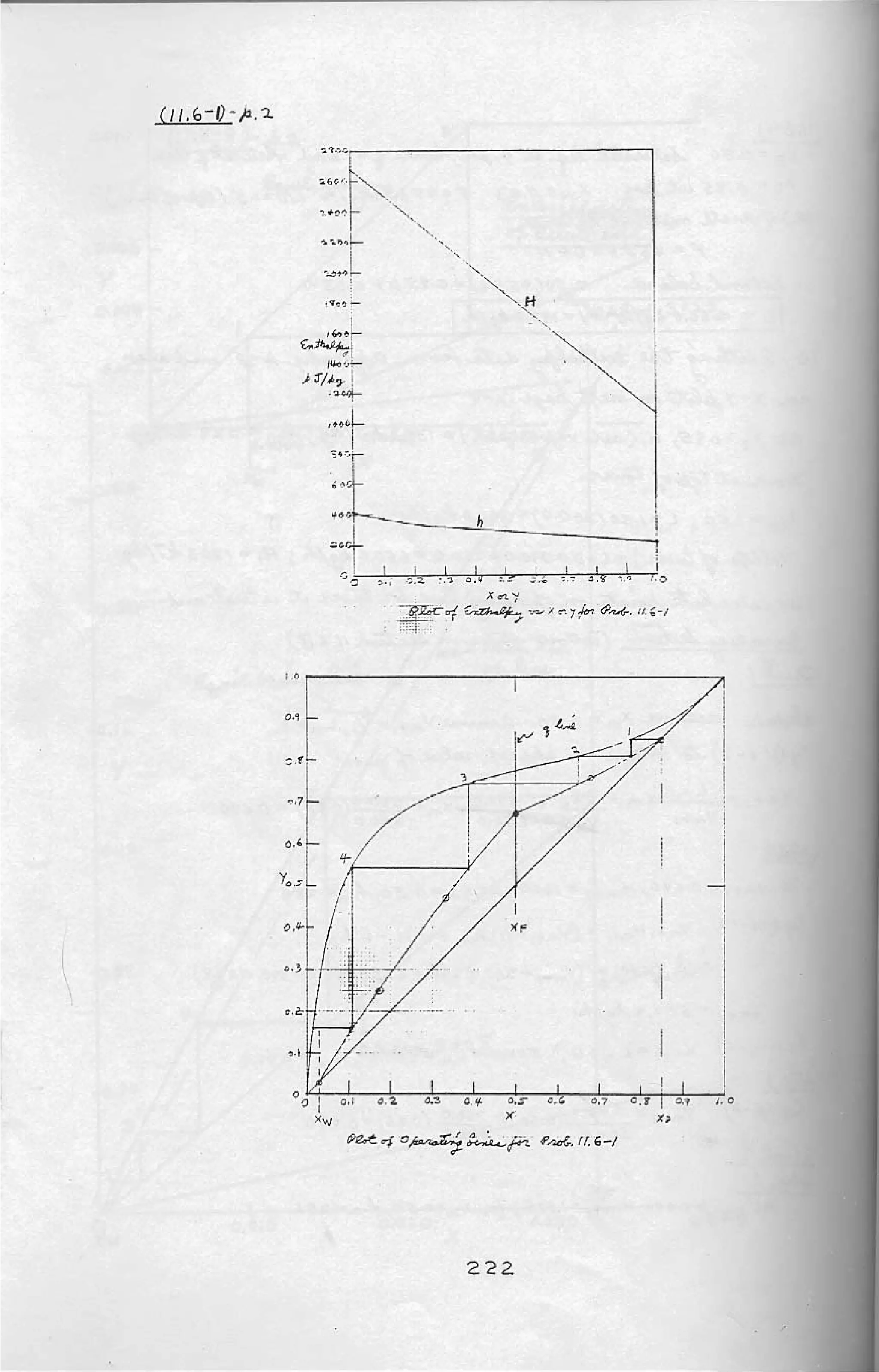 122357866 transport-processes-and-separation-process-principles-solutions-manual