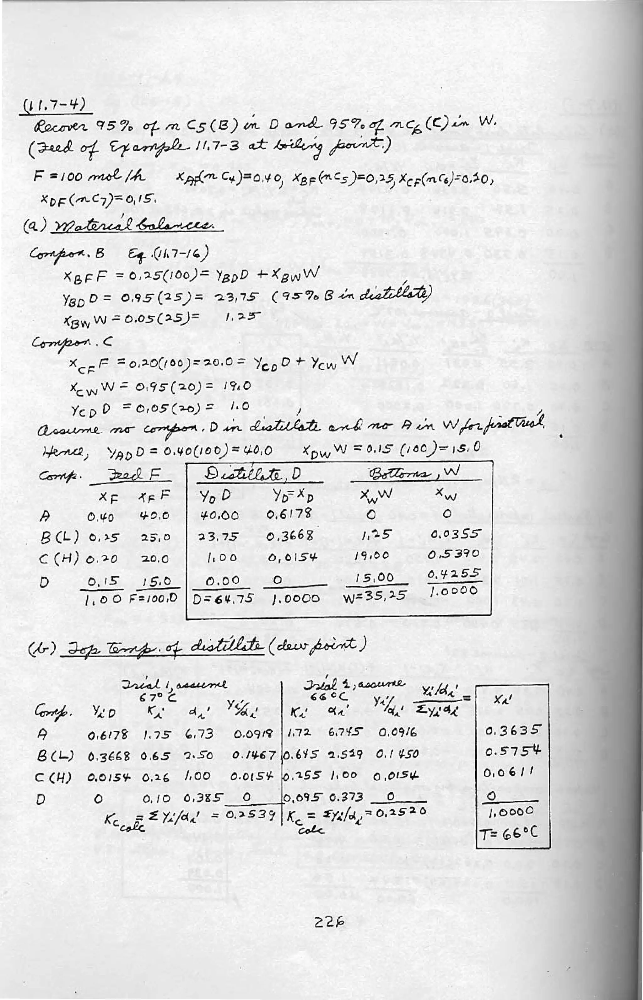 122357866 transport-processes-and-separation-process-principles-solutions-manual
