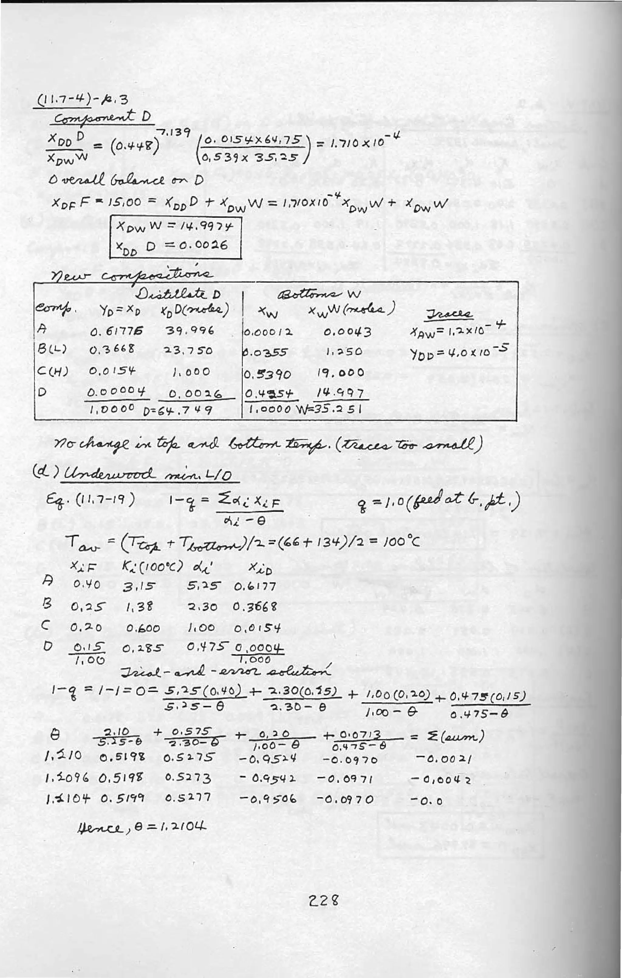 122357866 transport-processes-and-separation-process-principles-solutions-manual