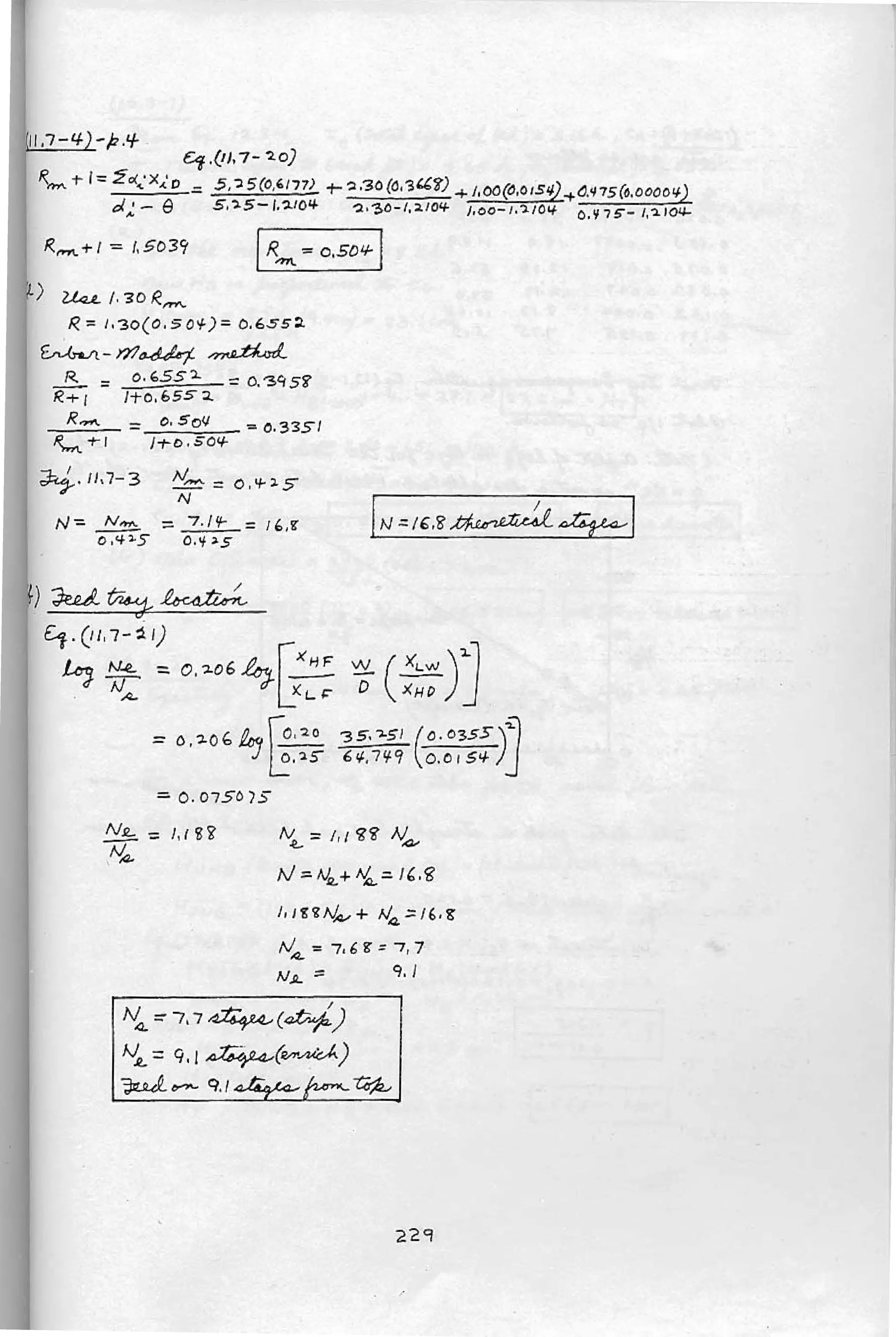 122357866 transport-processes-and-separation-process-principles-solutions-manual