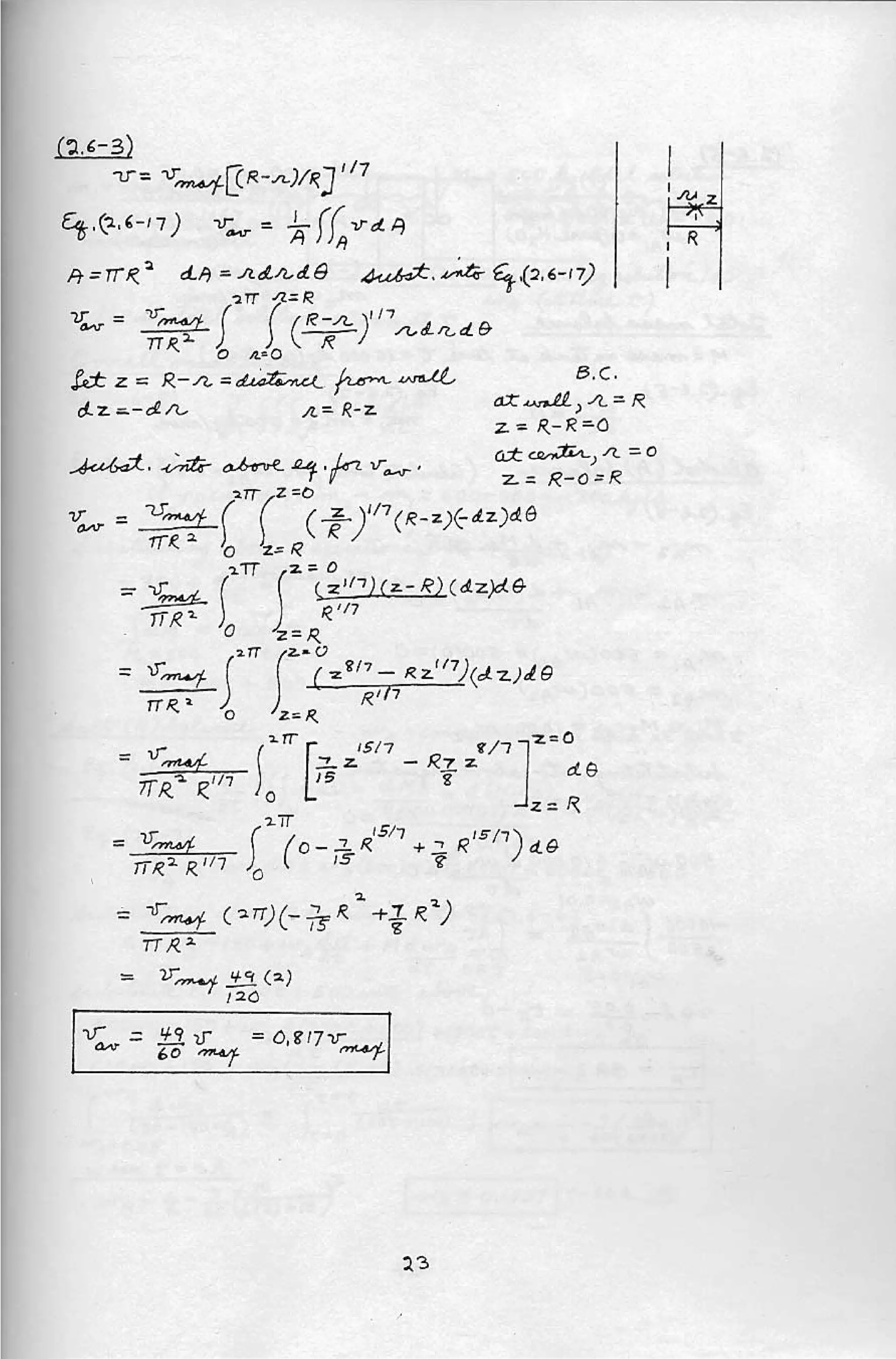 122357866 transport-processes-and-separation-process-principles-solutions-manual