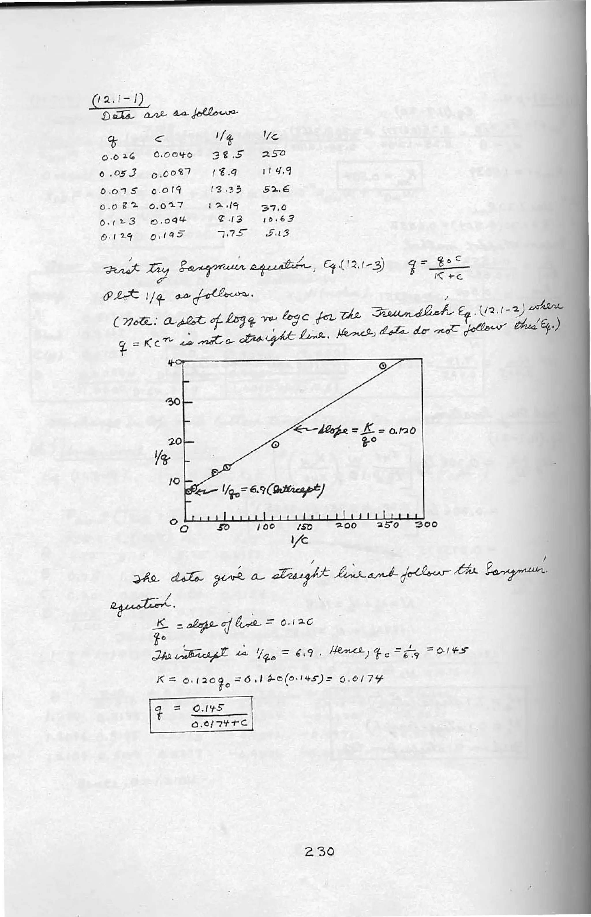 122357866 transport-processes-and-separation-process-principles-solutions-manual