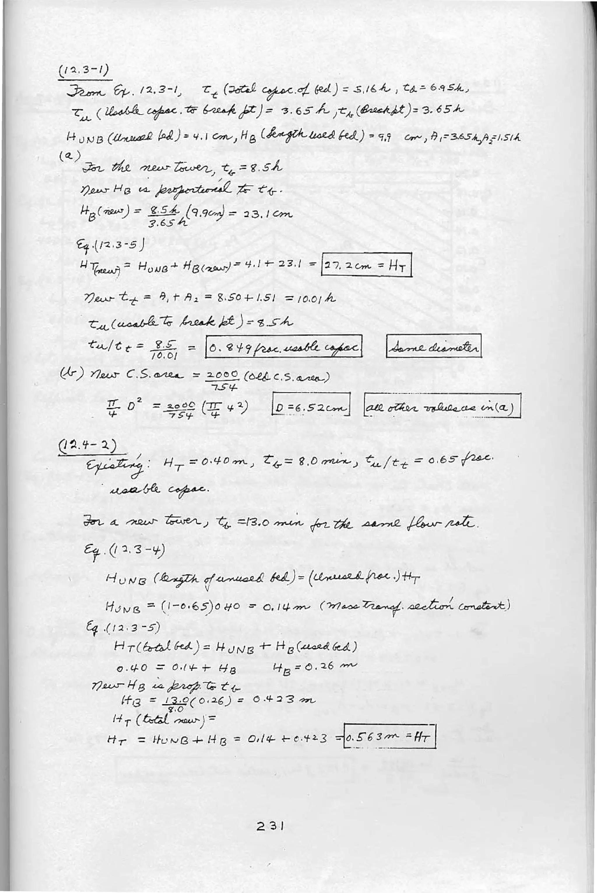 122357866 transport-processes-and-separation-process-principles-solutions-manual