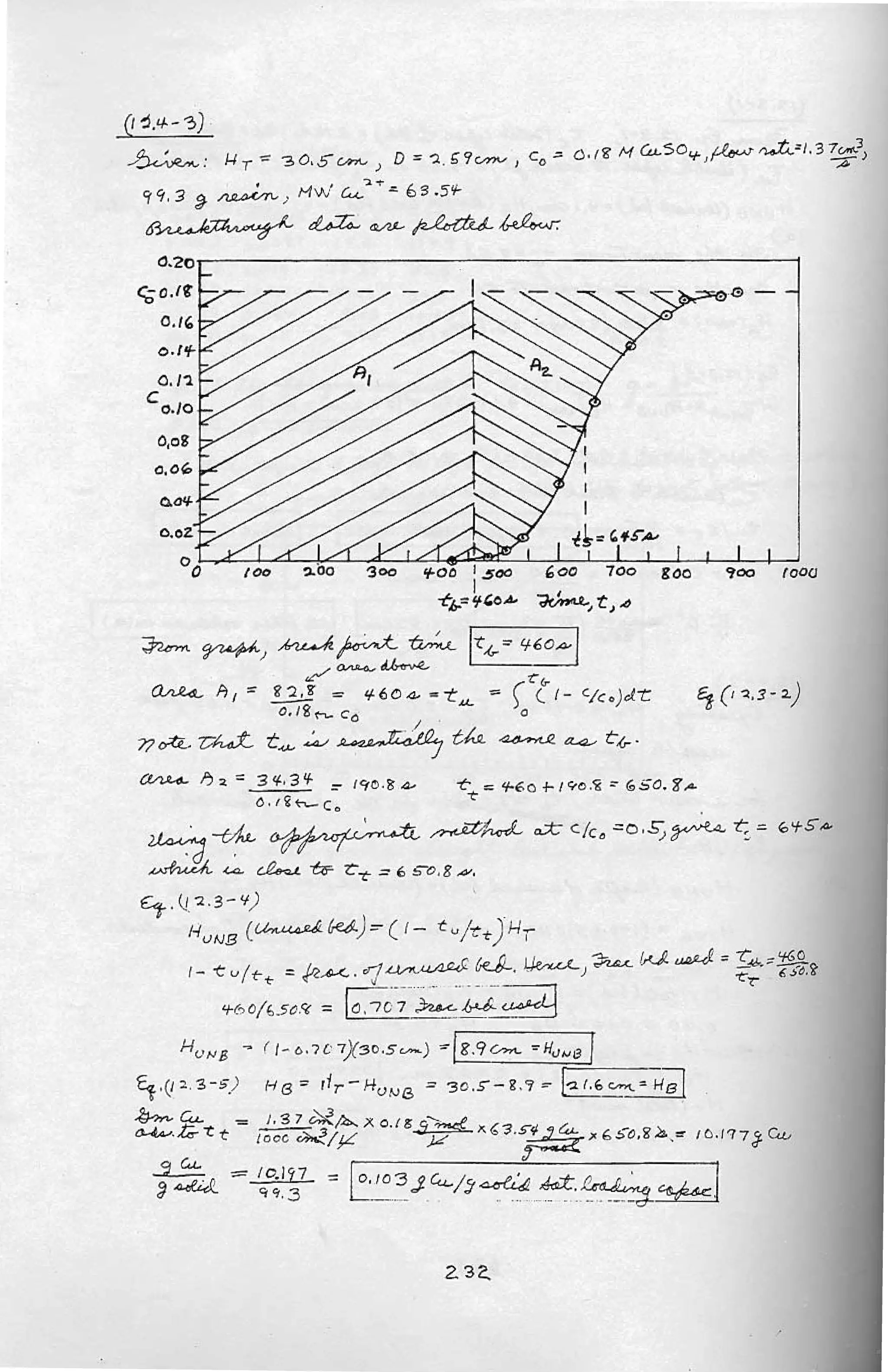 122357866 transport-processes-and-separation-process-principles-solutions-manual