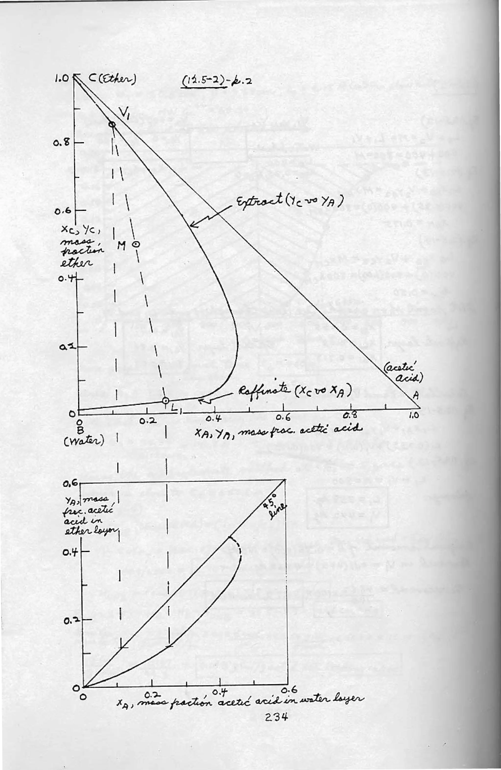 122357866 transport-processes-and-separation-process-principles-solutions-manual