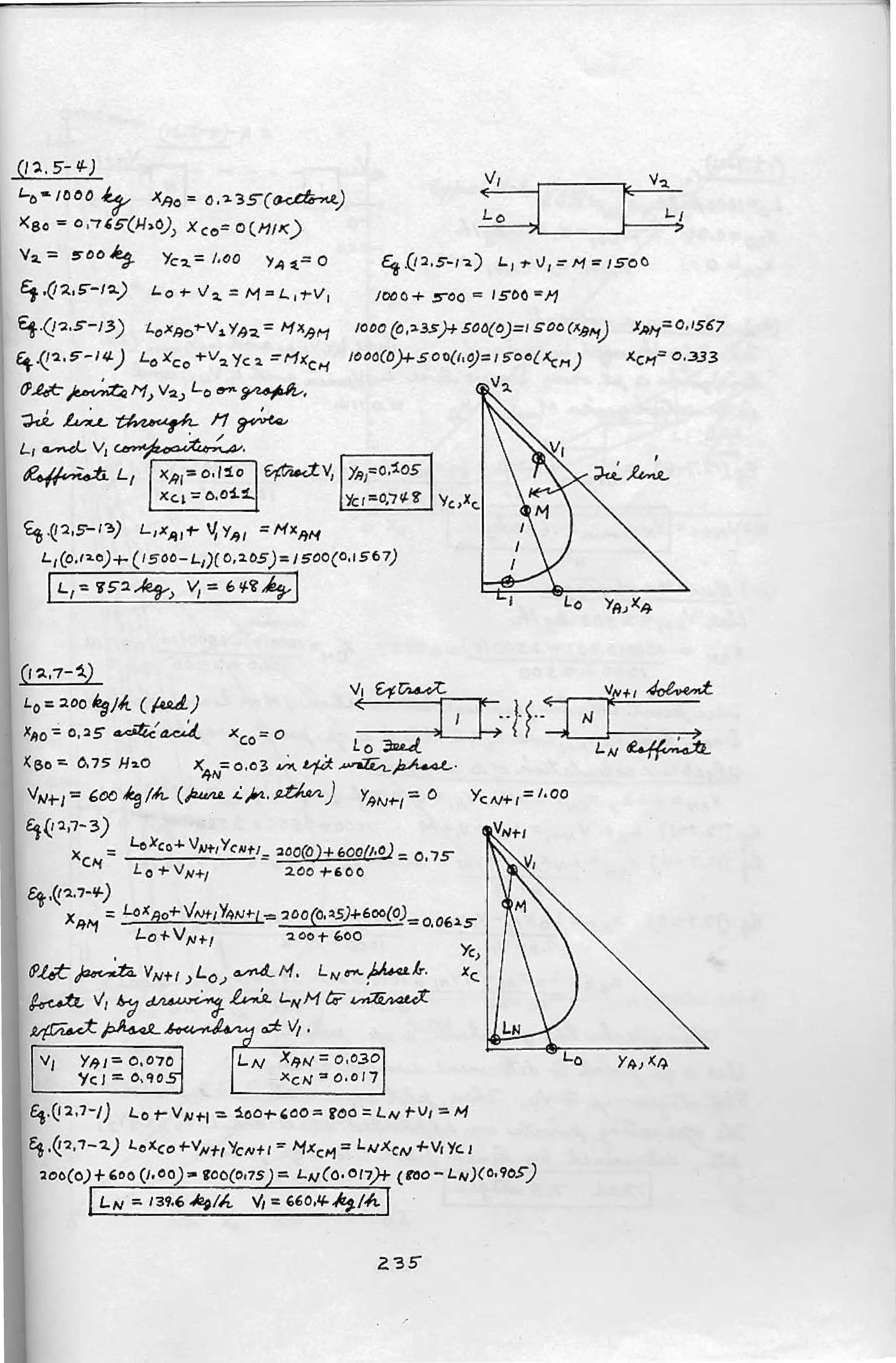 122357866 transport-processes-and-separation-process-principles-solutions-manual