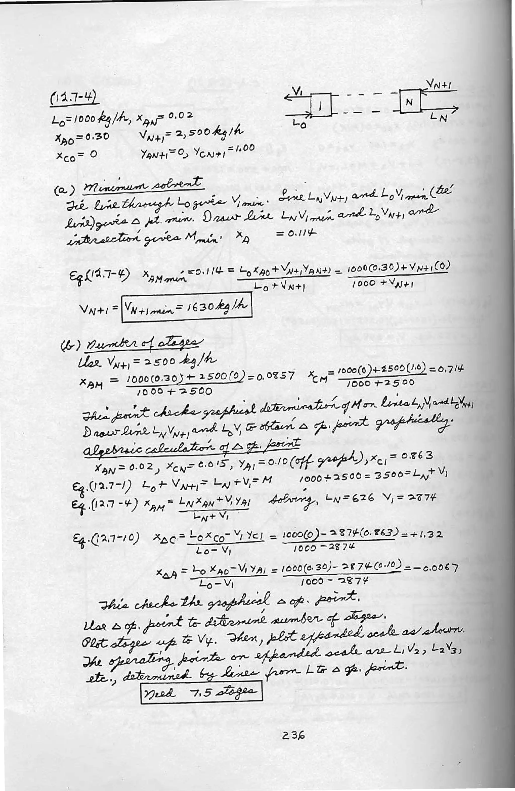 122357866 transport-processes-and-separation-process-principles-solutions-manual