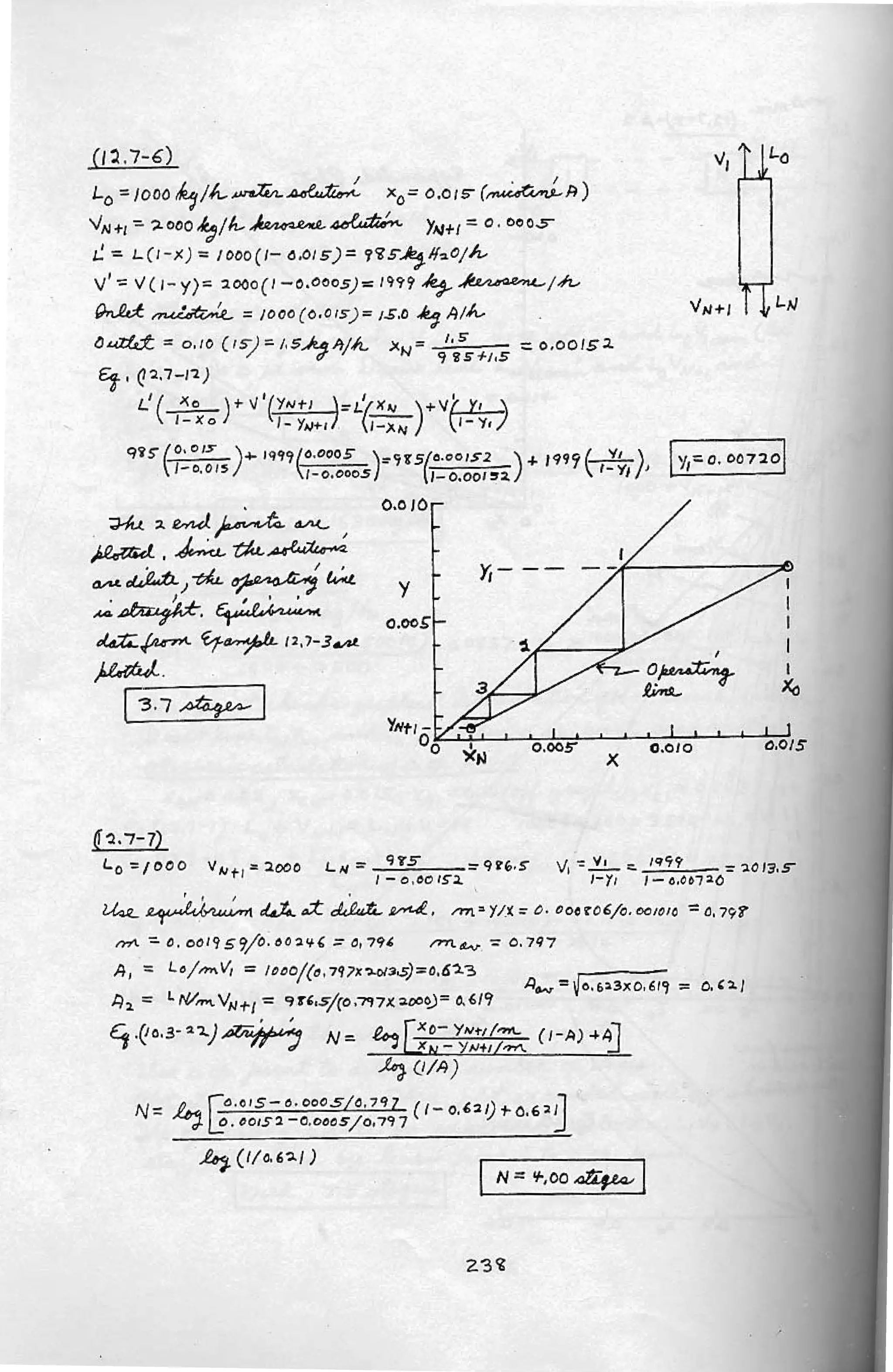 122357866 transport-processes-and-separation-process-principles-solutions-manual