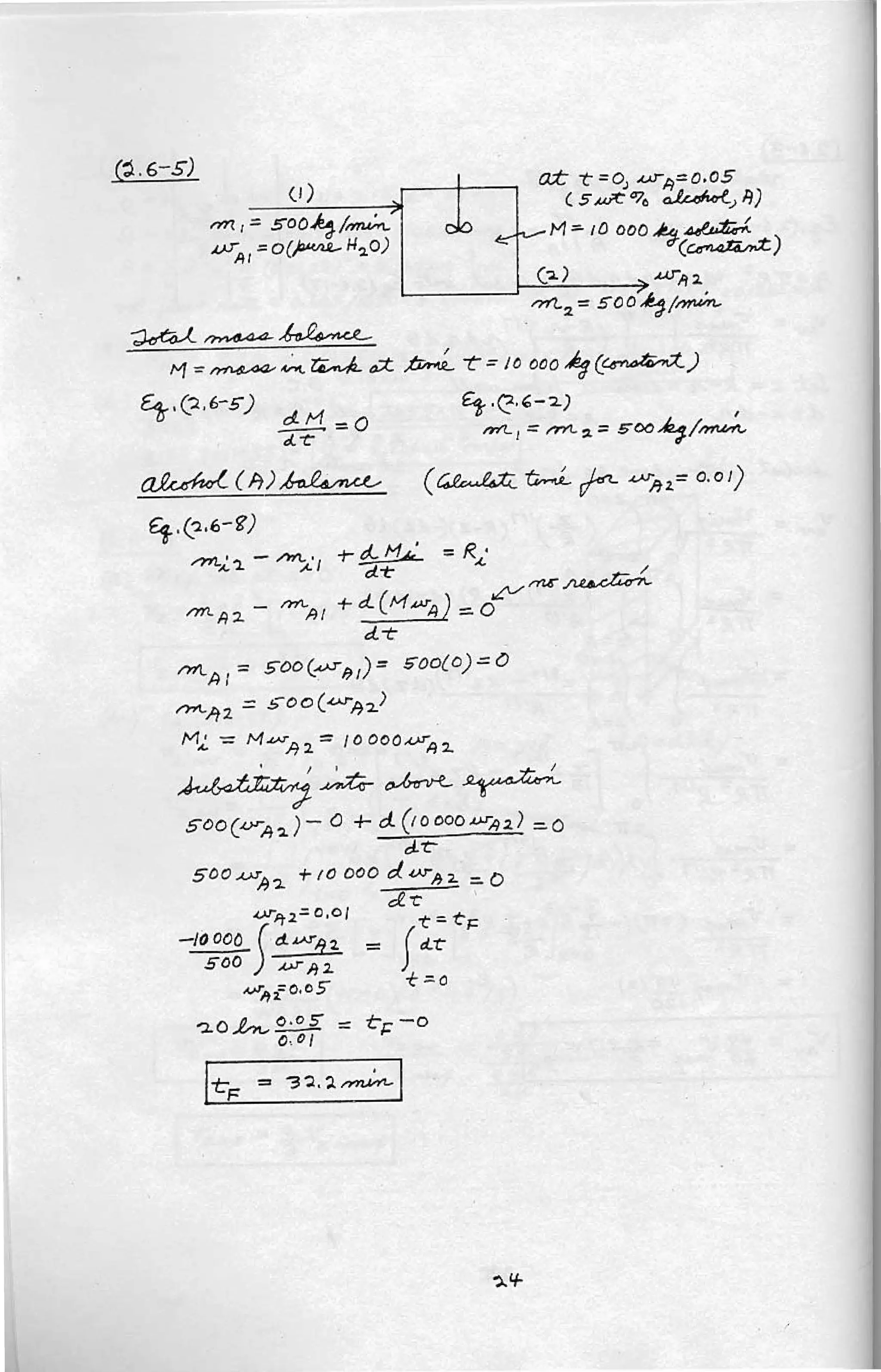 122357866 transport-processes-and-separation-process-principles-solutions-manual