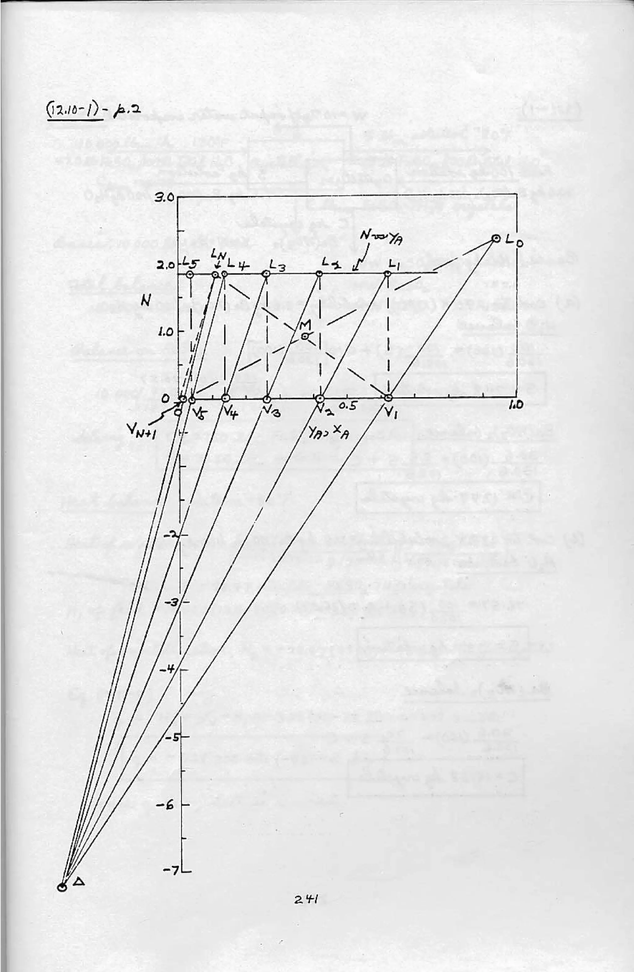 122357866 transport-processes-and-separation-process-principles-solutions-manual