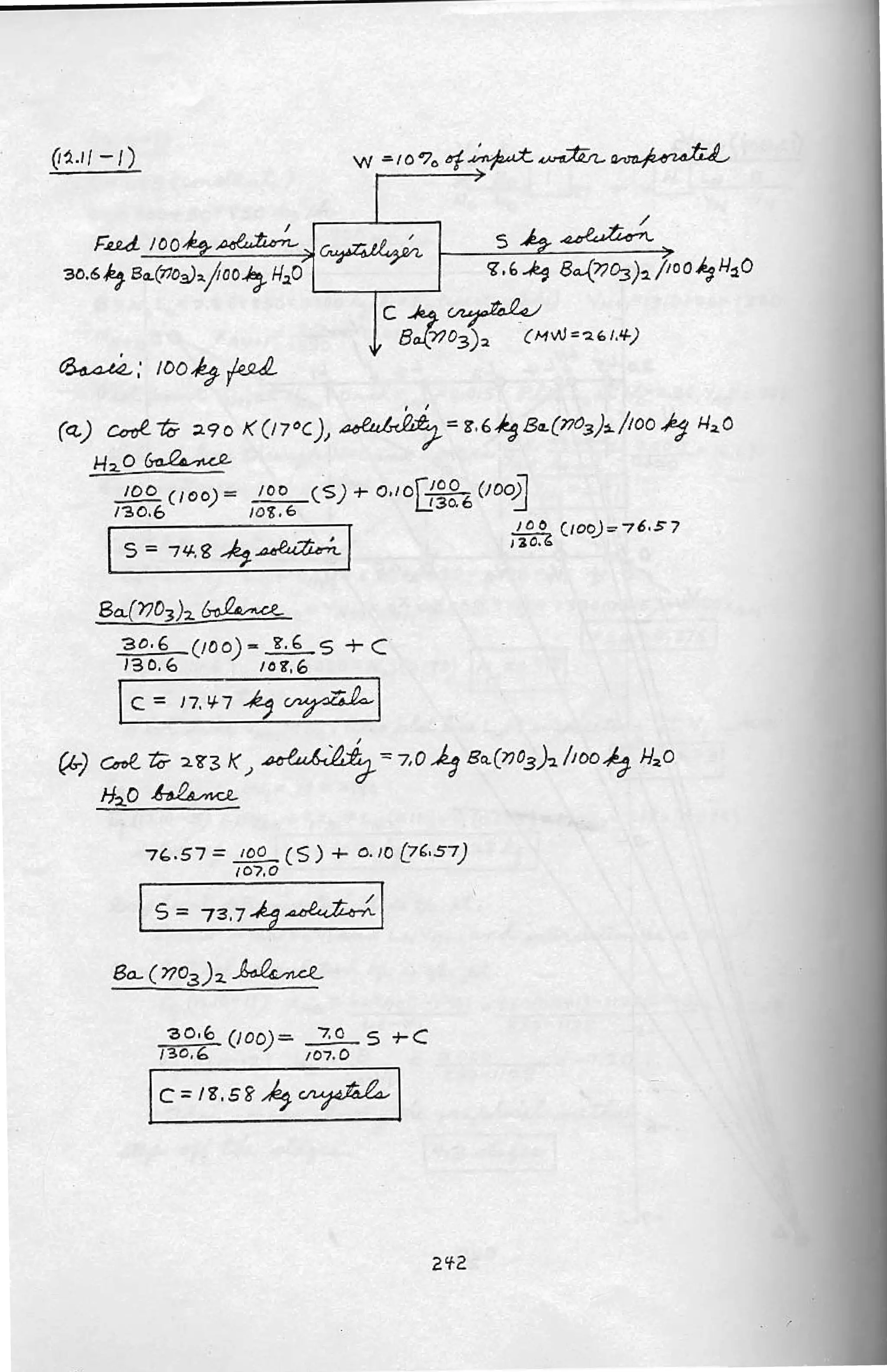 122357866 transport-processes-and-separation-process-principles-solutions-manual
