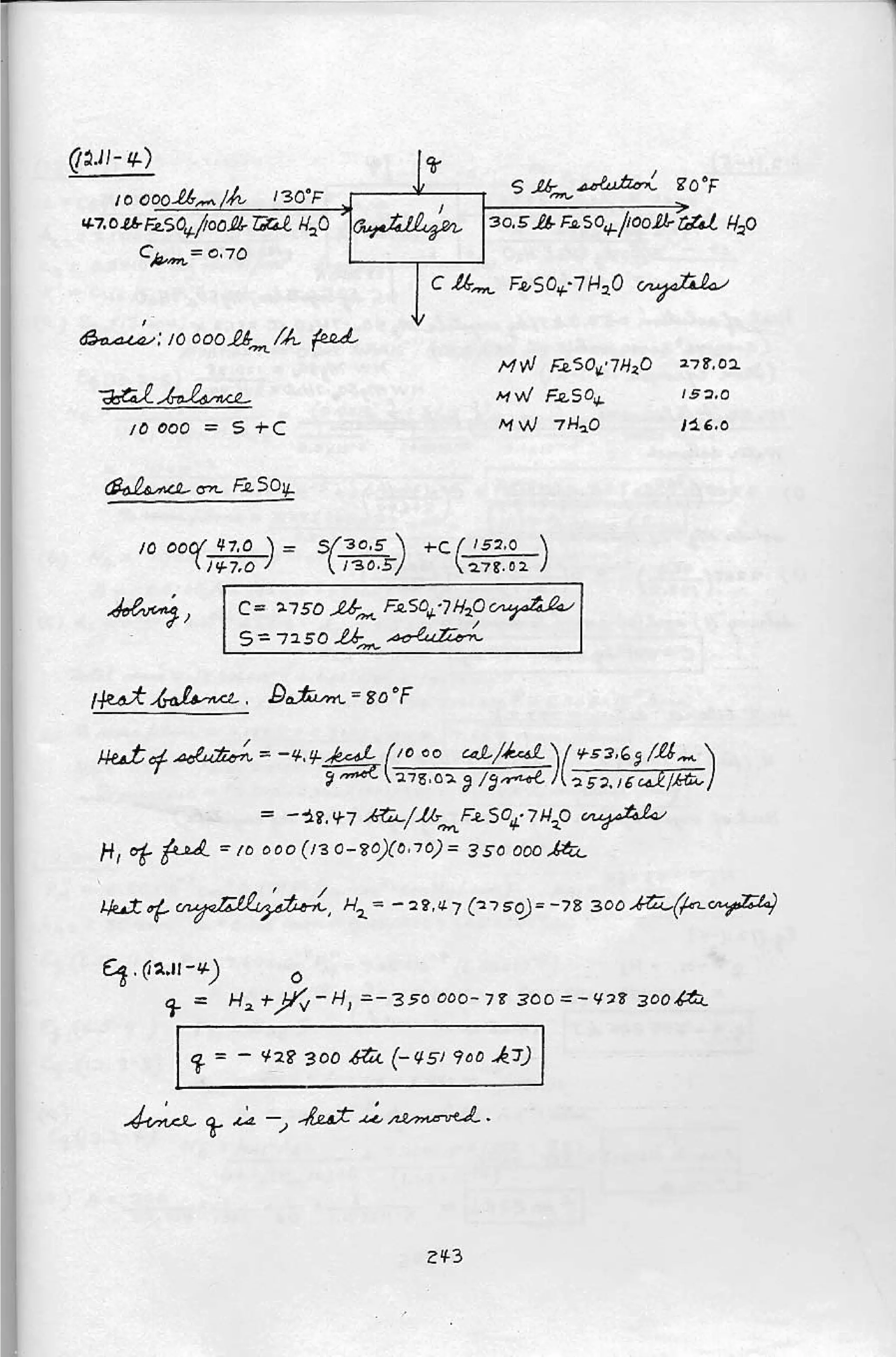 122357866 transport-processes-and-separation-process-principles-solutions-manual
