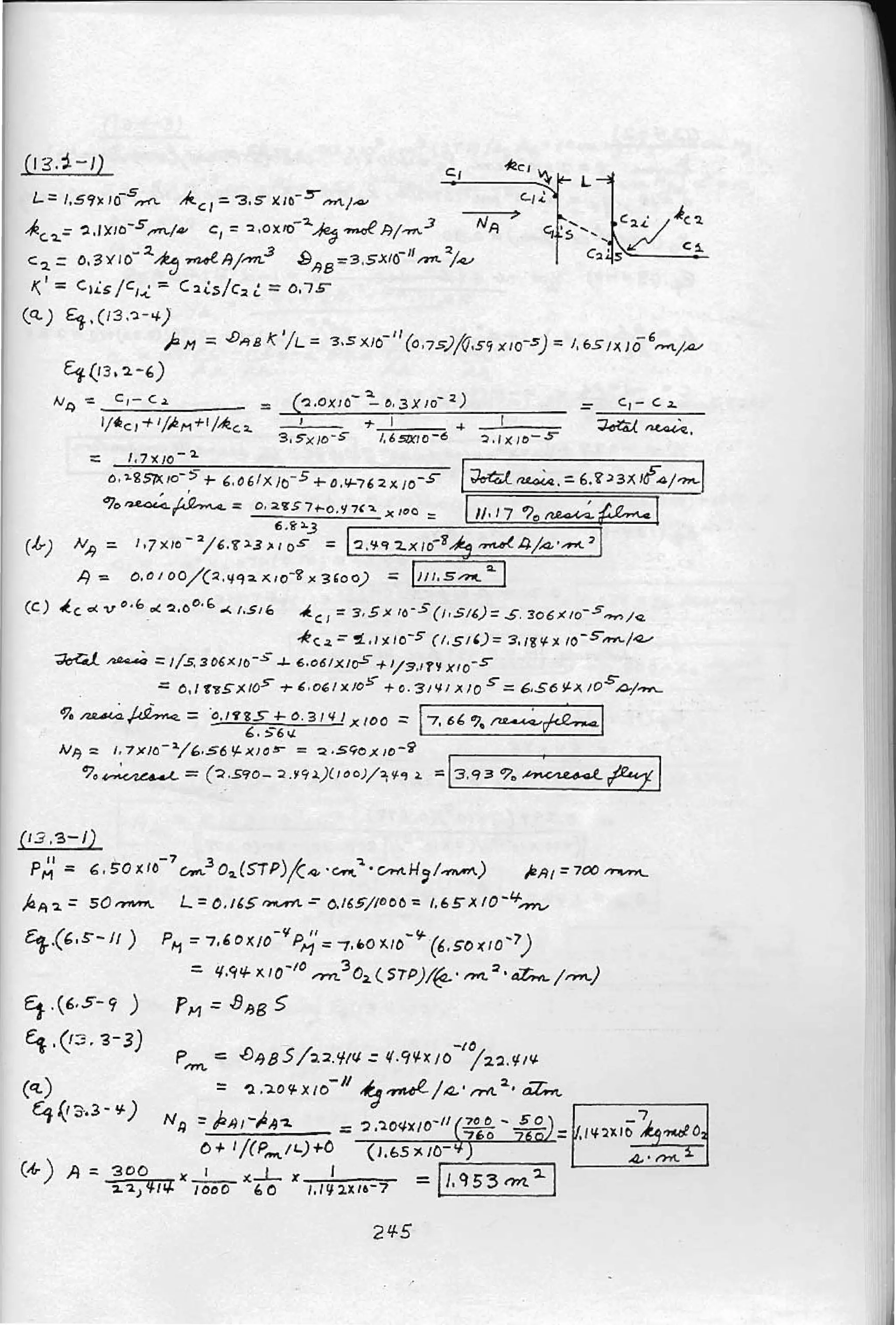 122357866 transport-processes-and-separation-process-principles-solutions-manual