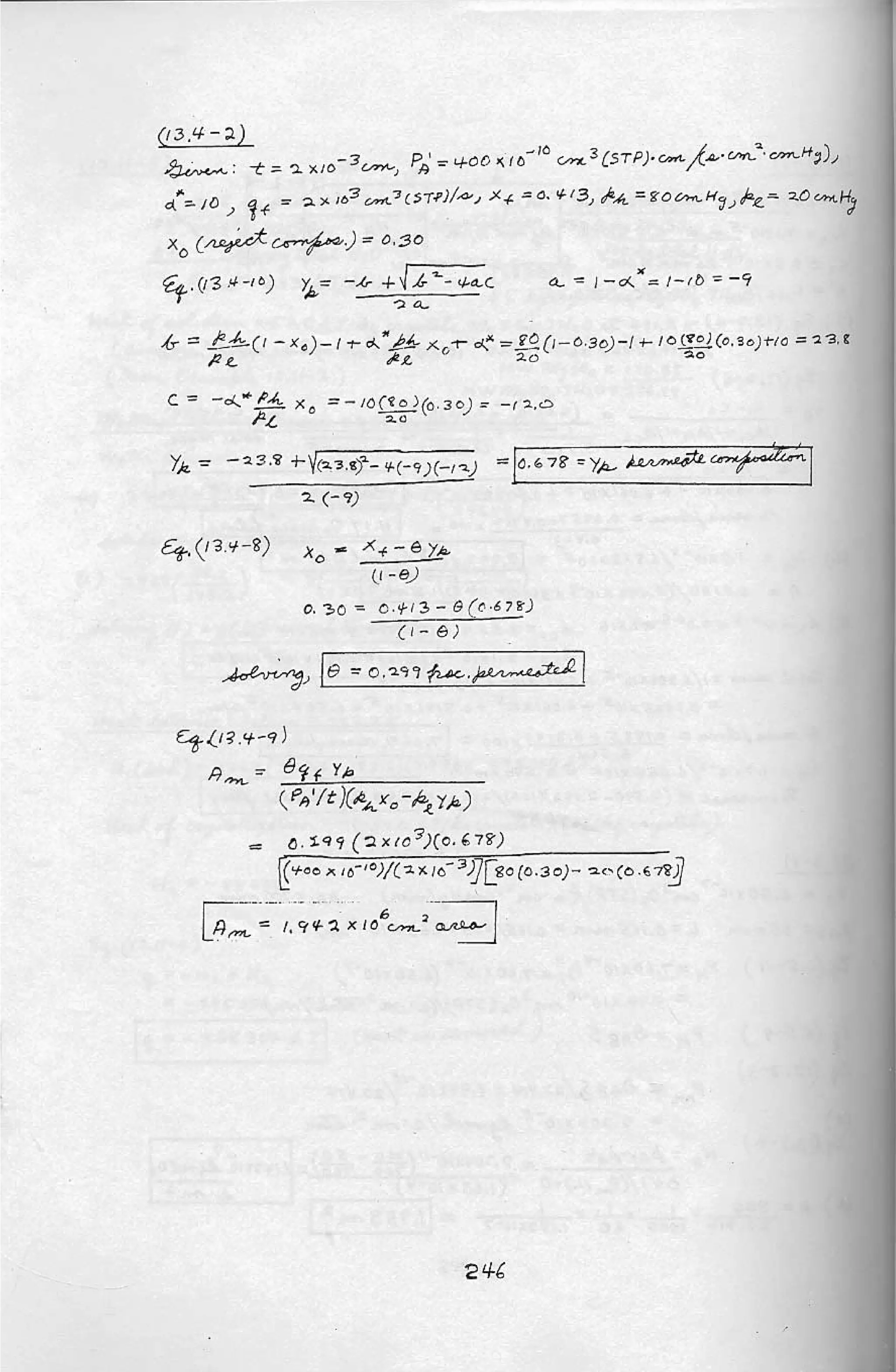 122357866 transport-processes-and-separation-process-principles-solutions-manual